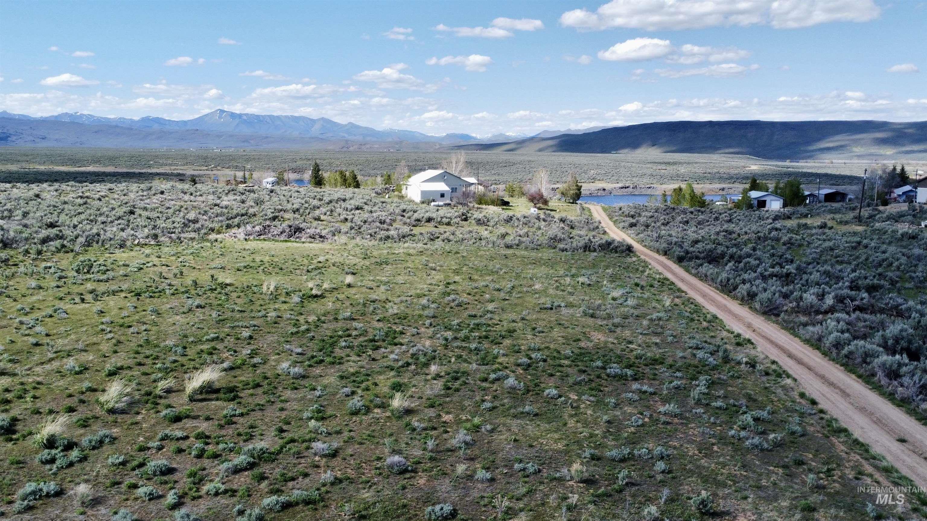 TBD Fairfield Ave, West Magic, Idaho 83352, Land For Sale, Price $55,000, 98952626