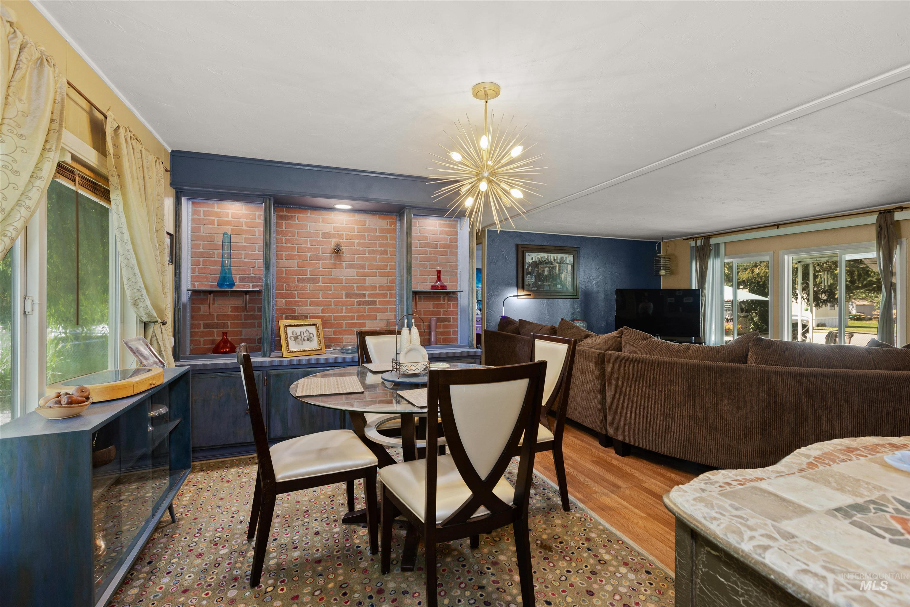 1200 Artesian Rd #27, Eagle, Idaho 83616, 3 Bedrooms, 2 Bathrooms, Residential For Sale, Price $50,000, 98952629