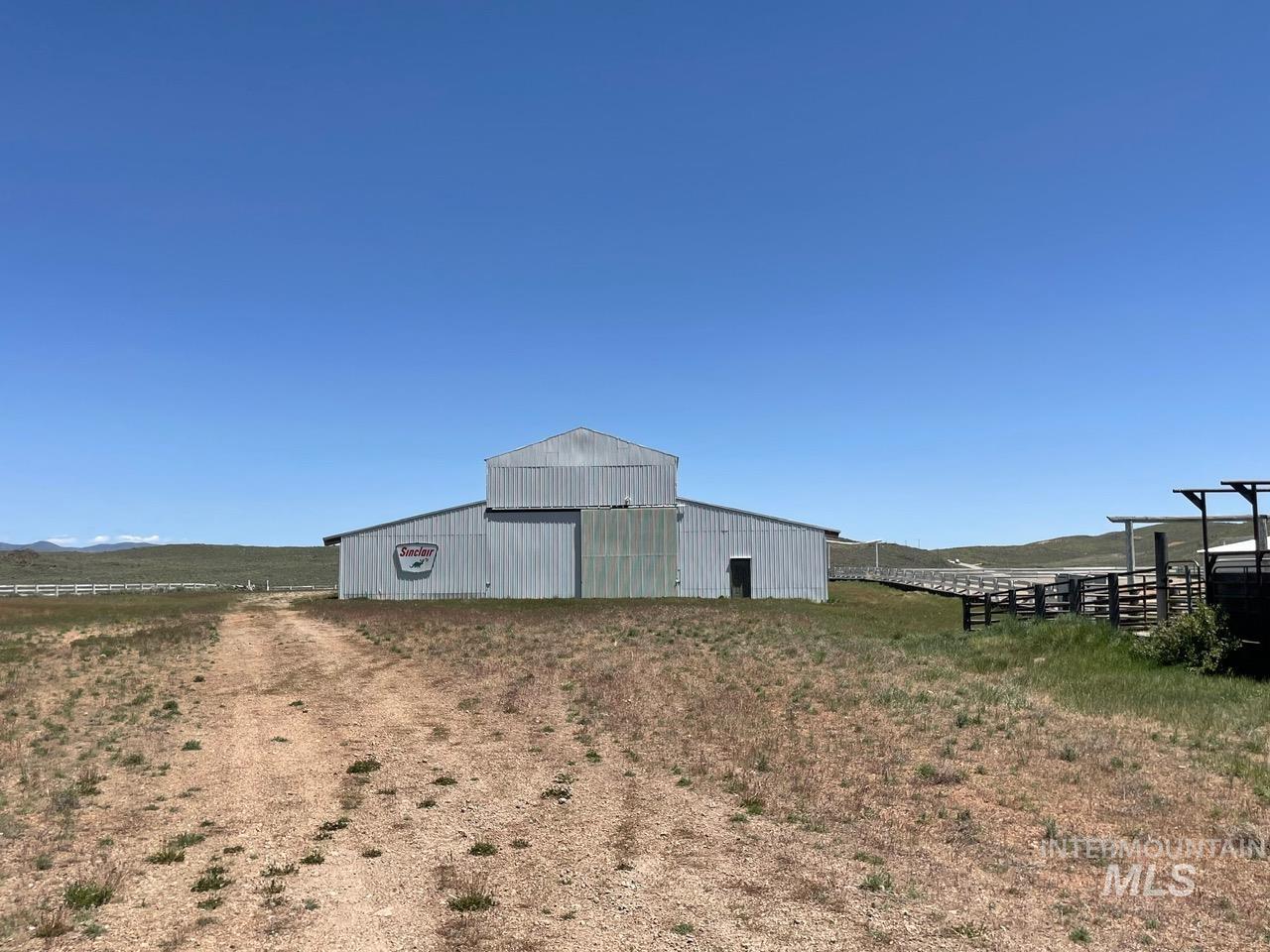 17078 US Highway 20, Bellevue, Idaho 83313, 3 Bedrooms, 2 Bathrooms, Farm & Ranch For Sale, Price $3,250,000, 98953109