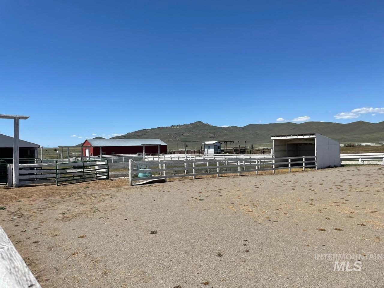 17078 US Highway 20, Bellevue, Idaho 83313, 3 Bedrooms, 2 Bathrooms, Farm & Ranch For Sale, Price $3,250,000, 98953109