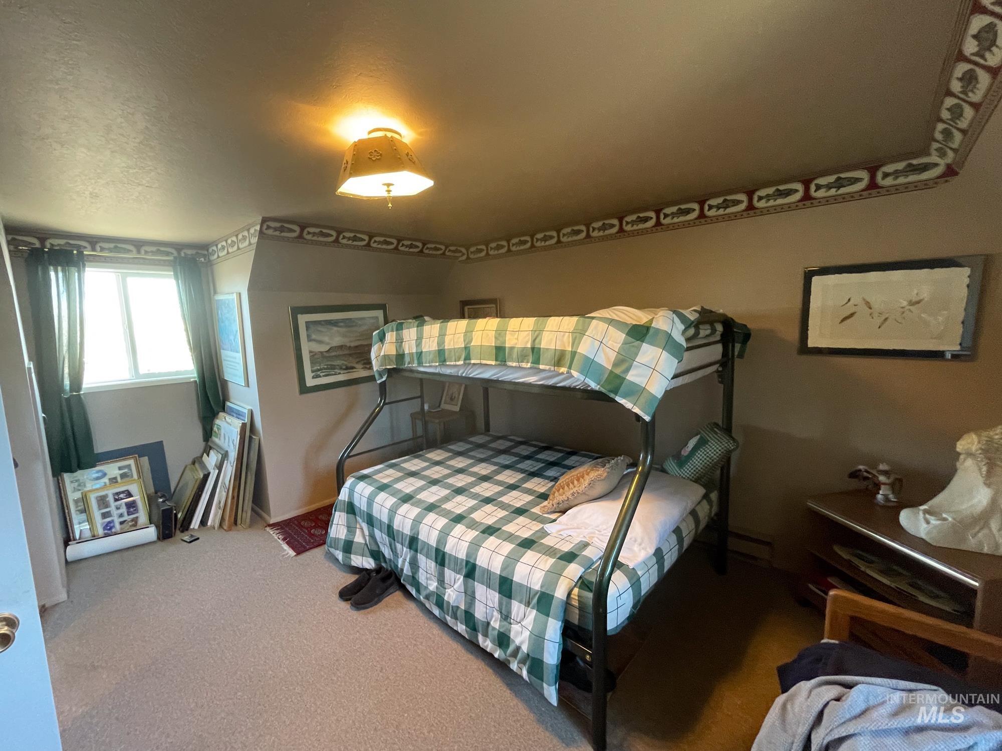 17078 US Highway 20, Bellevue, Idaho 83313, 3 Bedrooms, 2 Bathrooms, Farm & Ranch For Sale, Price $3,250,000, 98953109