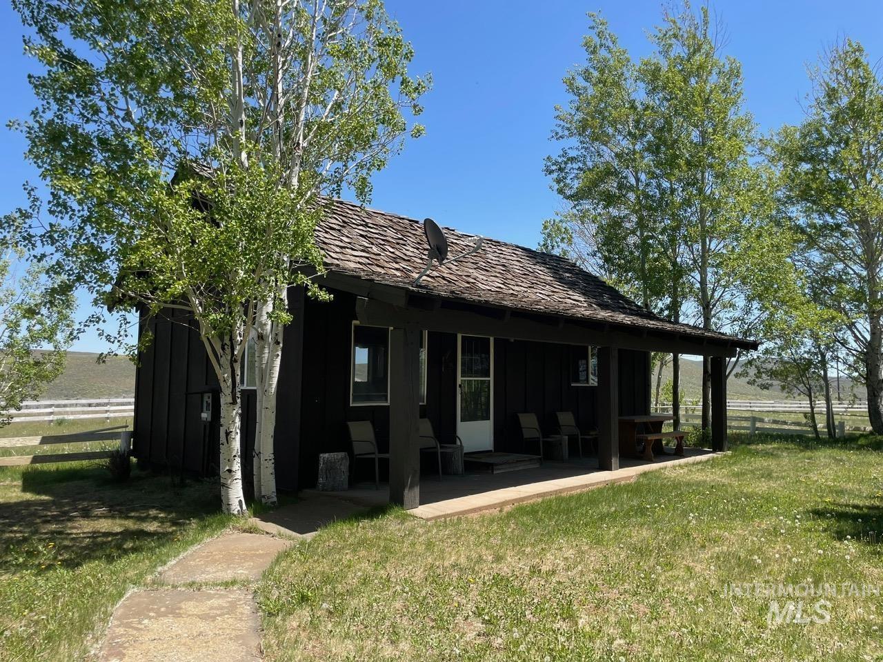 17078 US Highway 20, Bellevue, Idaho 83313, 3 Bedrooms, 2 Bathrooms, Farm & Ranch For Sale, Price $3,250,000, 98953109