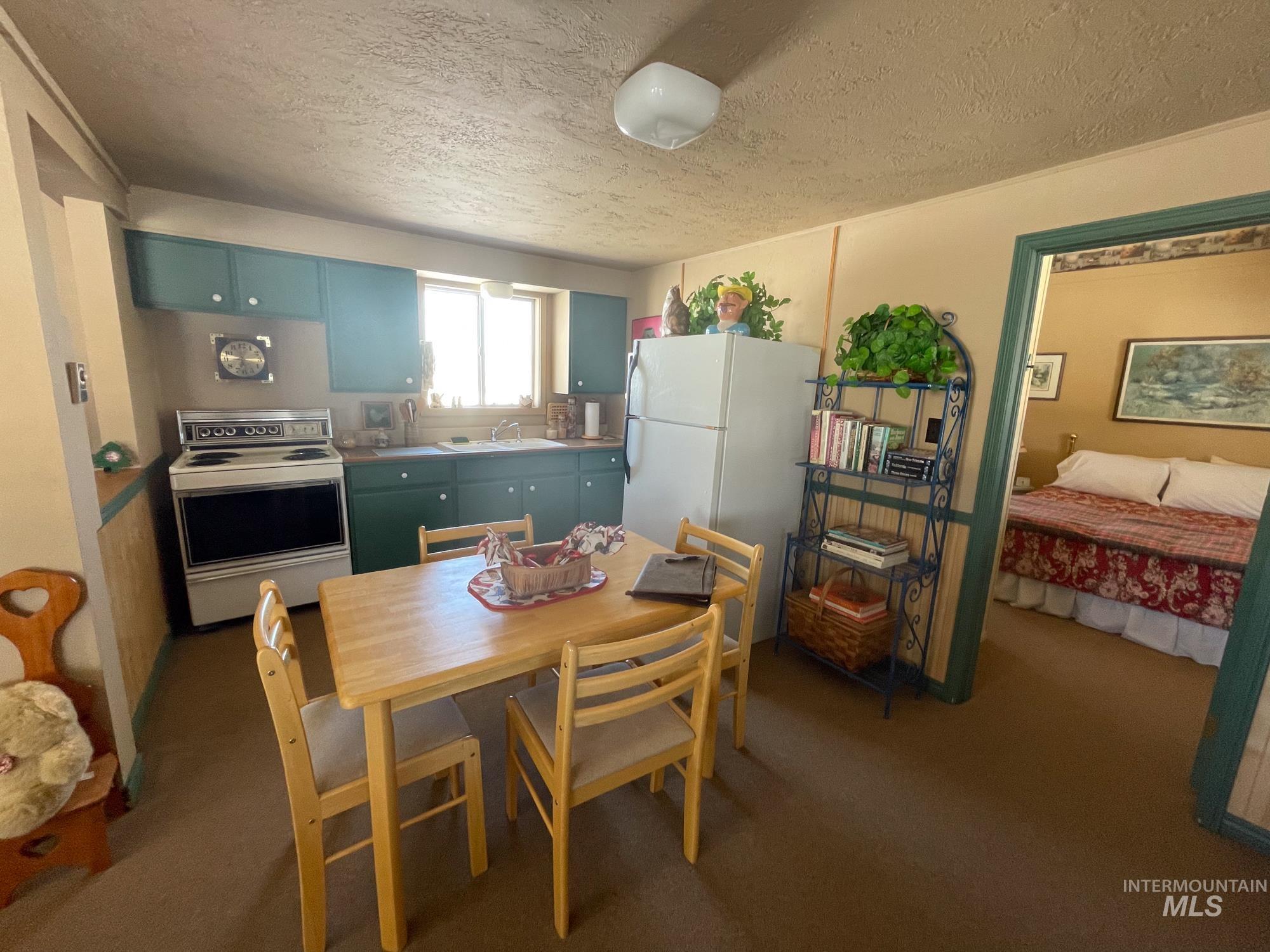 17078 US Highway 20, Bellevue, Idaho 83313, 3 Bedrooms, 2 Bathrooms, Farm & Ranch For Sale, Price $3,250,000, 98953109