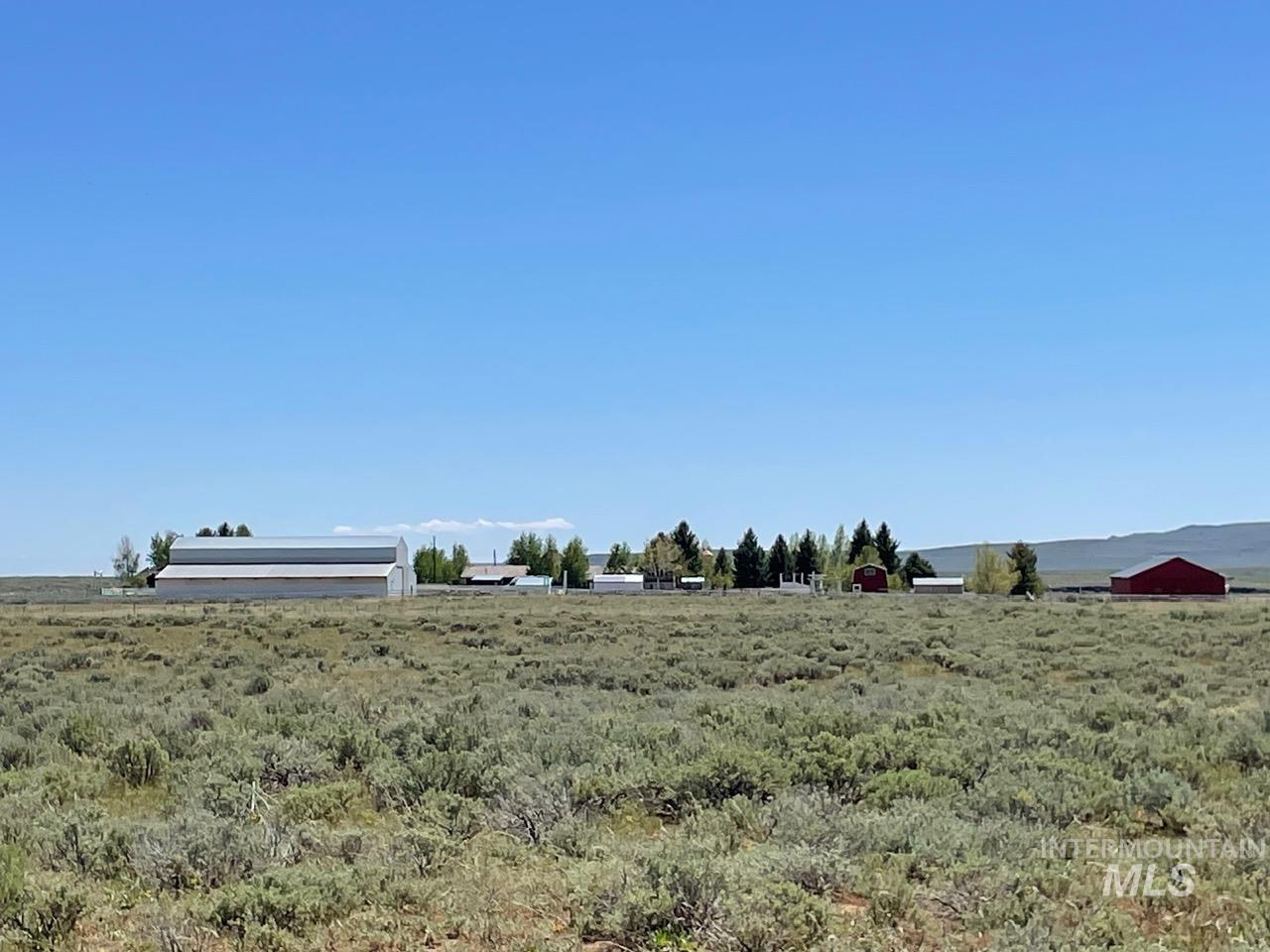 17078 US Highway 20, Bellevue, Idaho 83313, 3 Bedrooms, 2 Bathrooms, Farm & Ranch For Sale, Price $3,250,000, 98953109