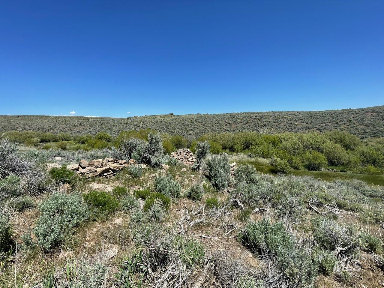 17078 US Highway 20, Bellevue, Idaho 83313, 3 Bedrooms, 2 Bathrooms, Farm & Ranch For Sale, Price $3,250,000, 98953109