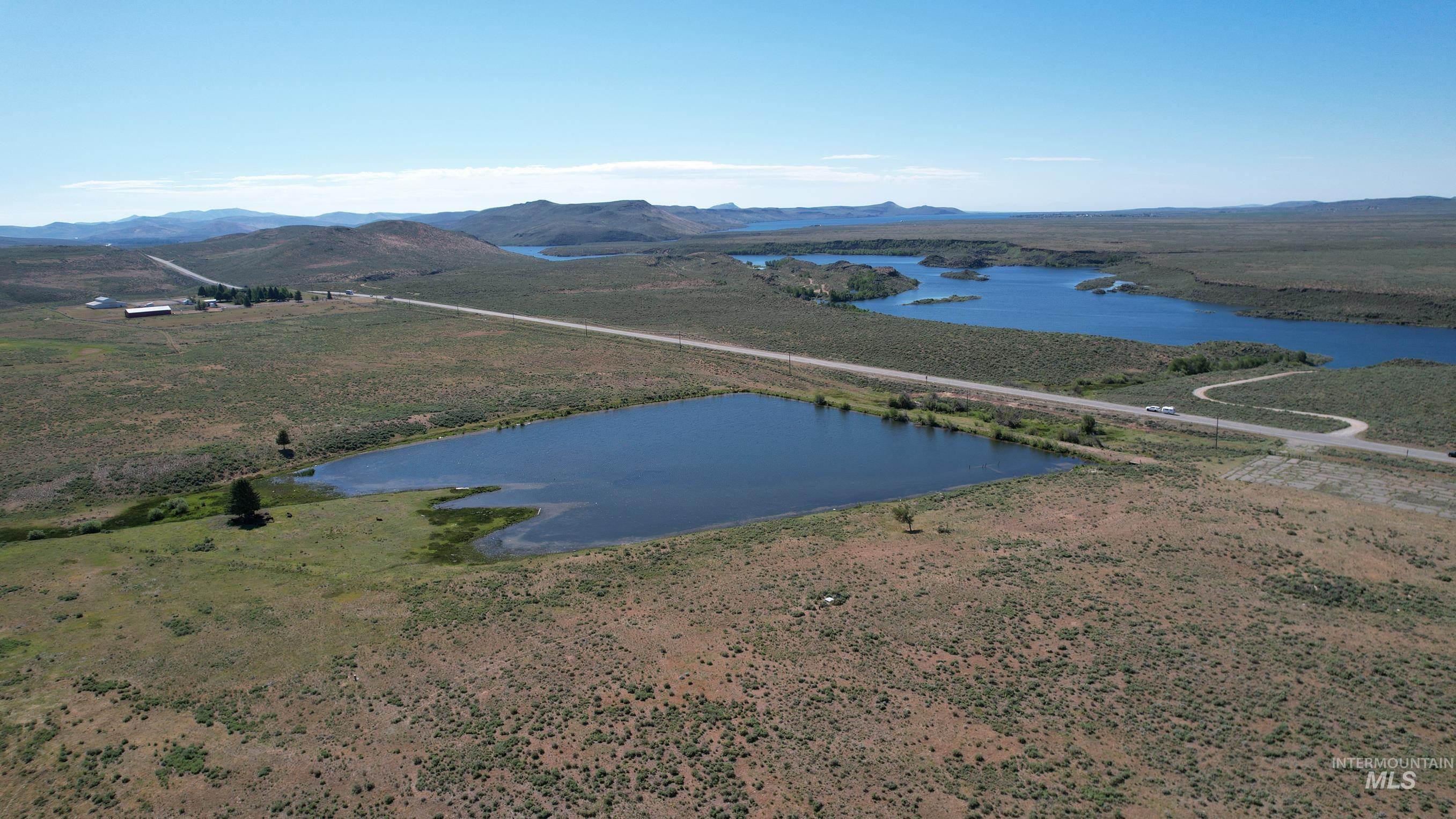 17078 US Highway 20, Bellevue, Idaho 83313, 3 Bedrooms, 2 Bathrooms, Farm & Ranch For Sale, Price $3,250,000, 98953109