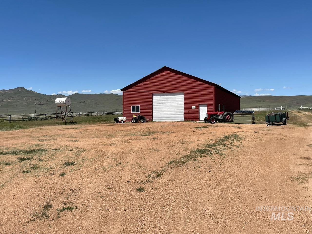17078 US Highway 20, Bellevue, Idaho 83313, 3 Bedrooms, 2 Bathrooms, Farm & Ranch For Sale, Price $3,250,000, 98953109