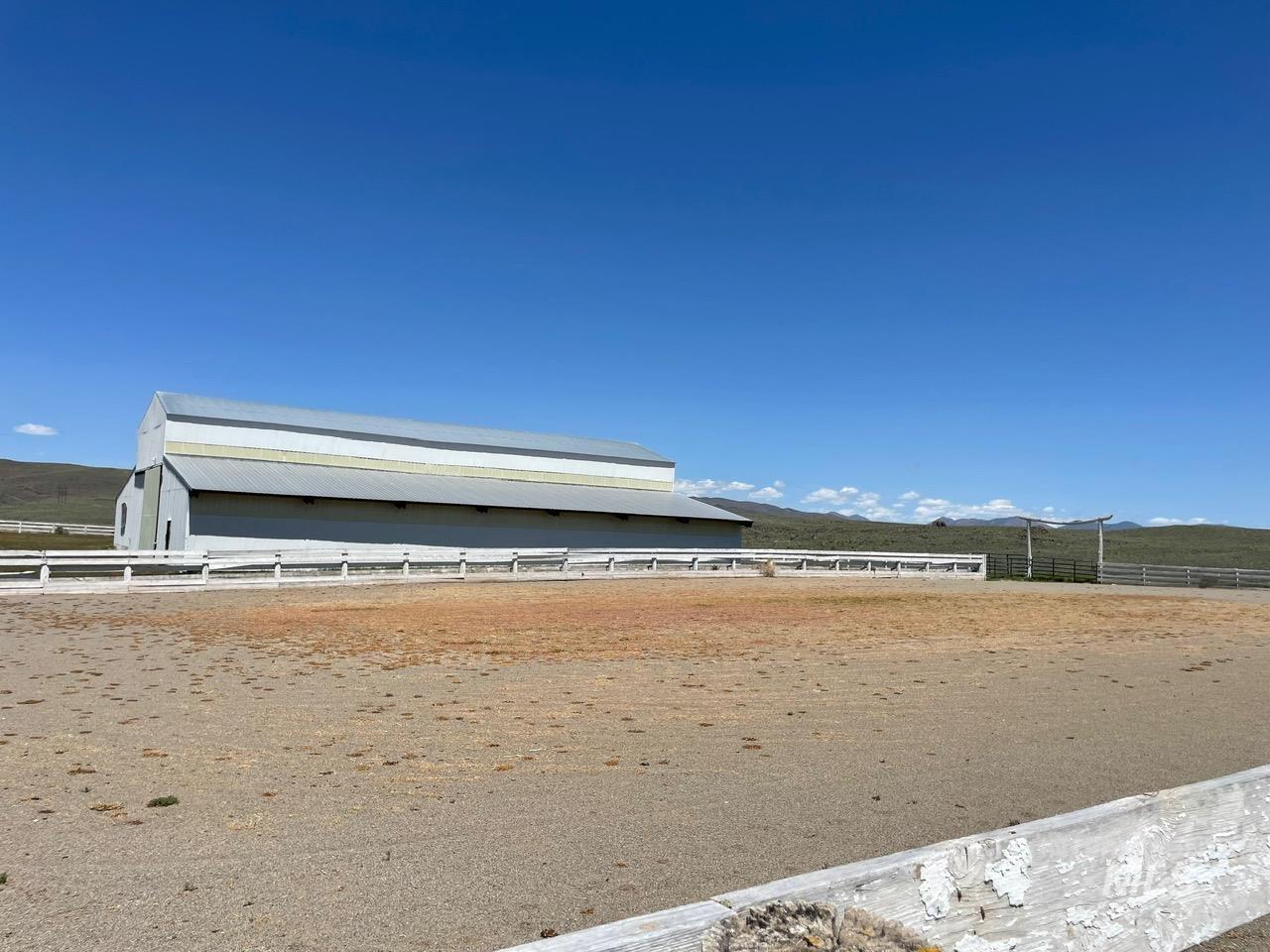 17078 US Highway 20, Bellevue, Idaho 83313, 3 Bedrooms, 2 Bathrooms, Farm & Ranch For Sale, Price $3,250,000, 98953109