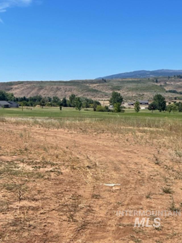 TBD Fairway Drive, Council, Idaho 83612, Land For Sale, Price $54,900, 98953411