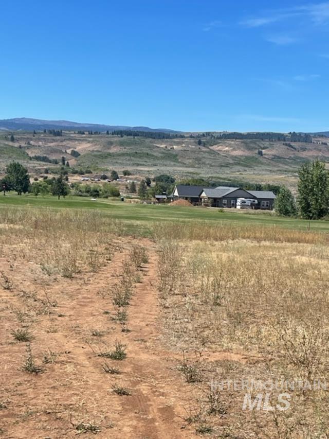TBD Fairway Drive, Council, Idaho 83612, Land For Sale, Price $54,900, 98953411