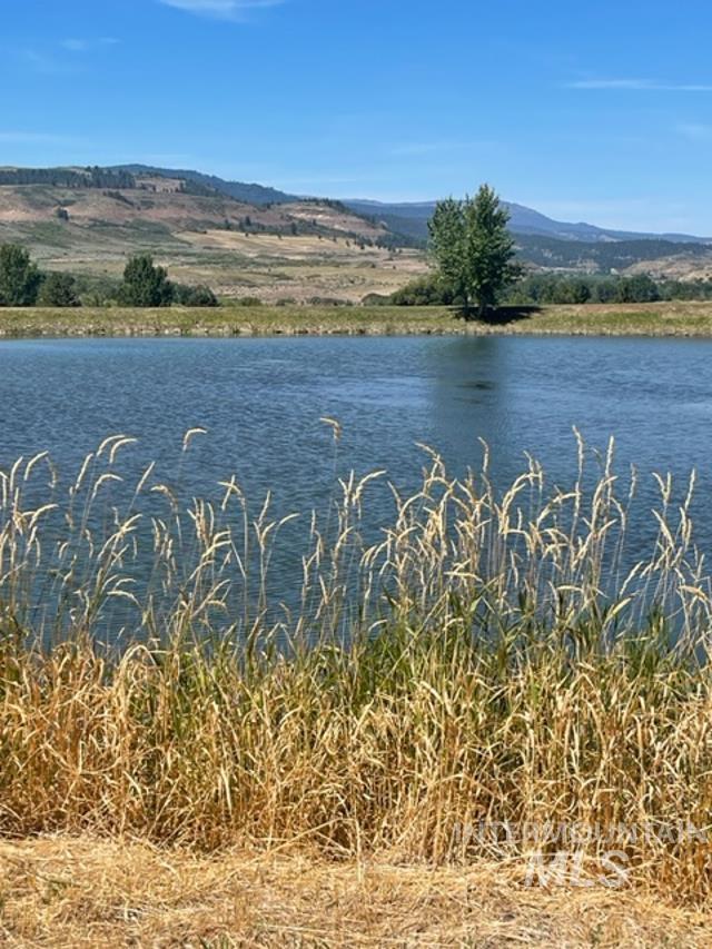 TBD Fairway Drive, Council, Idaho 83612, Land For Sale, Price $54,900, 98953411