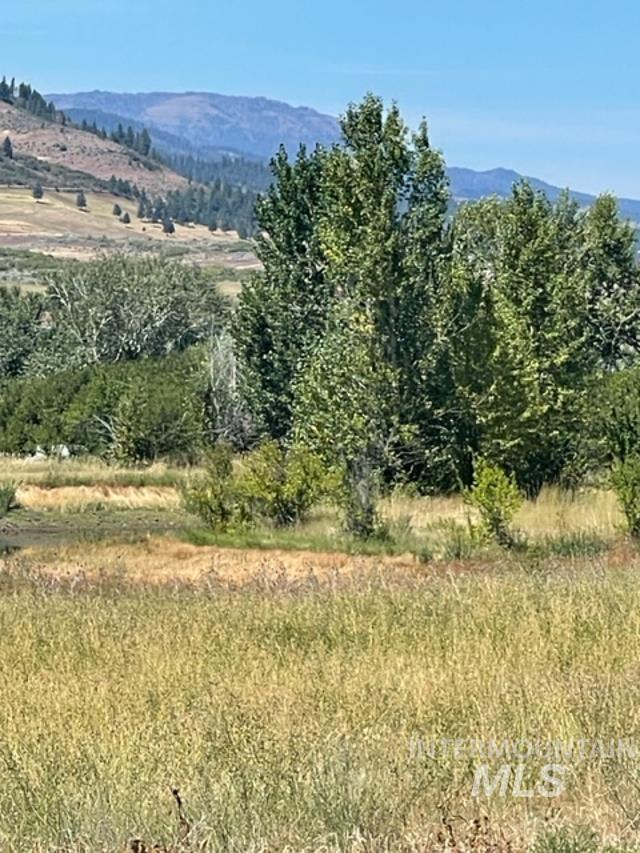 TBD Fairway Drive, Council, Idaho 83612, Land For Sale, Price $54,900, 98953411