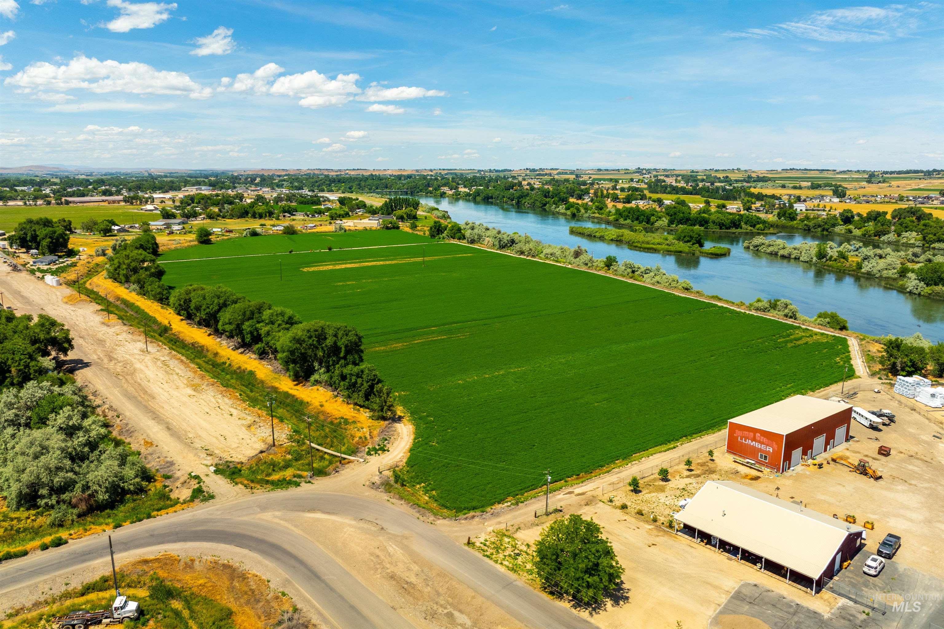 TBD Pioneer Rd, Homedale, Idaho 83628, Land For Sale, Price $3,000,000, 98953457