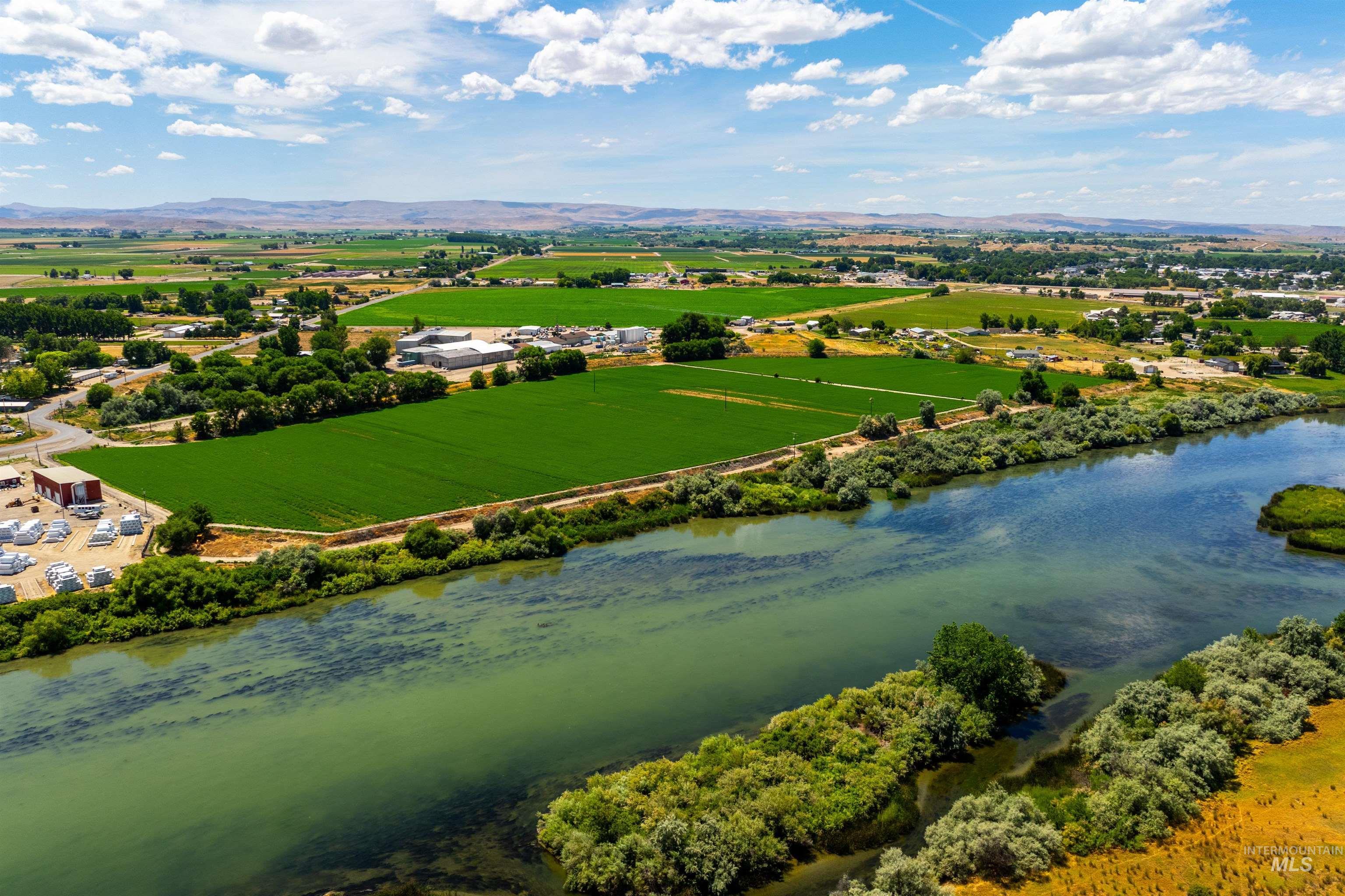 TBD Pioneer Rd, Homedale, Idaho 83628, Land For Sale, Price $3,000,000, 98953457
