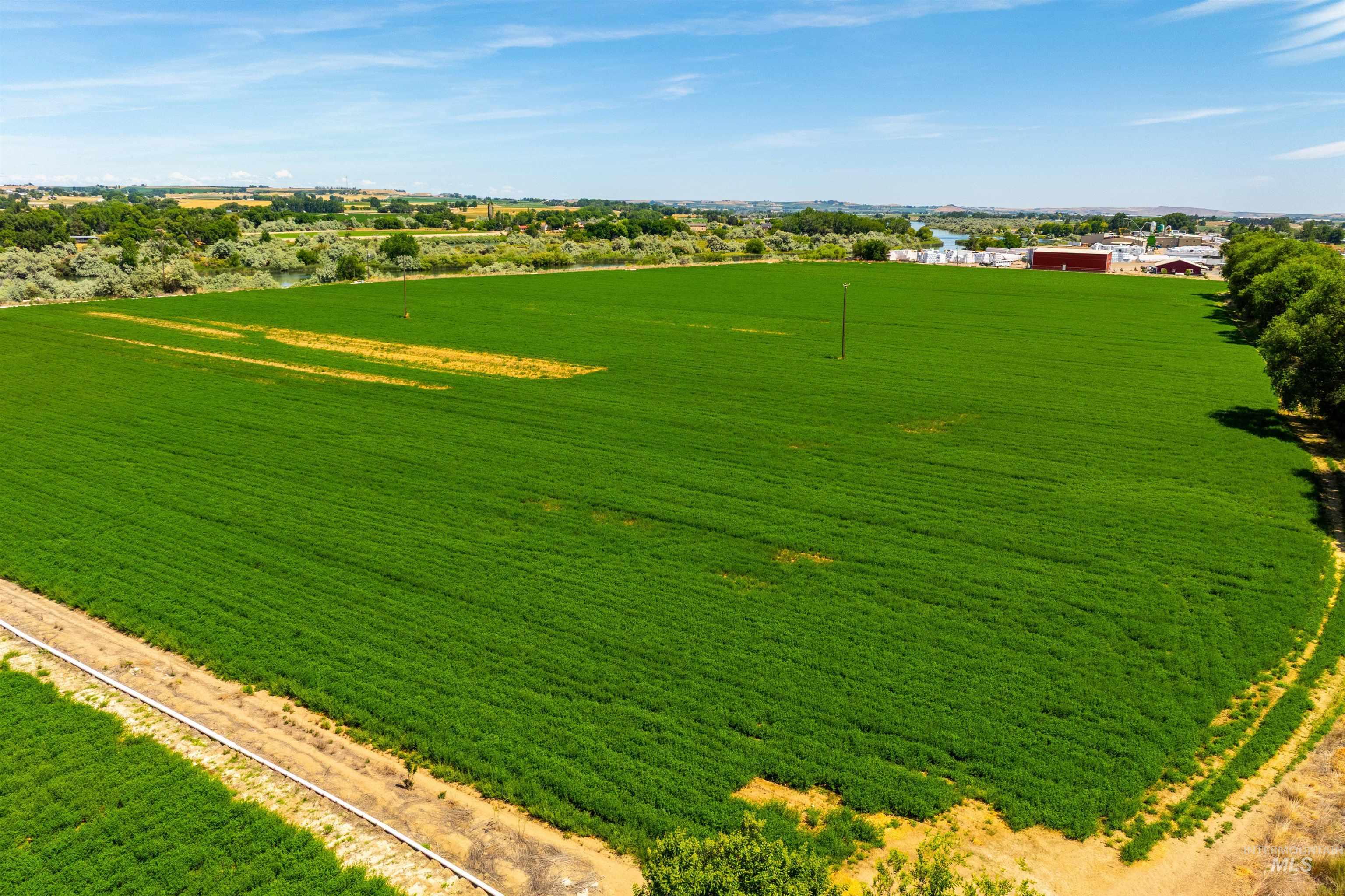 TBD Pioneer Rd, Homedale, Idaho 83628, Land For Sale, Price $3,000,000, 98953457