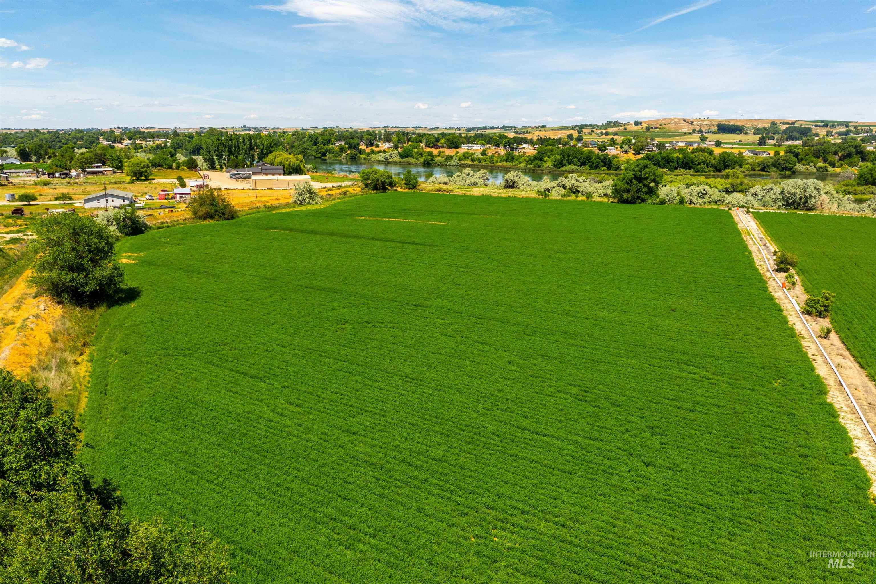 TBD Pioneer Rd, Homedale, Idaho 83628, Land For Sale, Price $3,000,000, 98953457