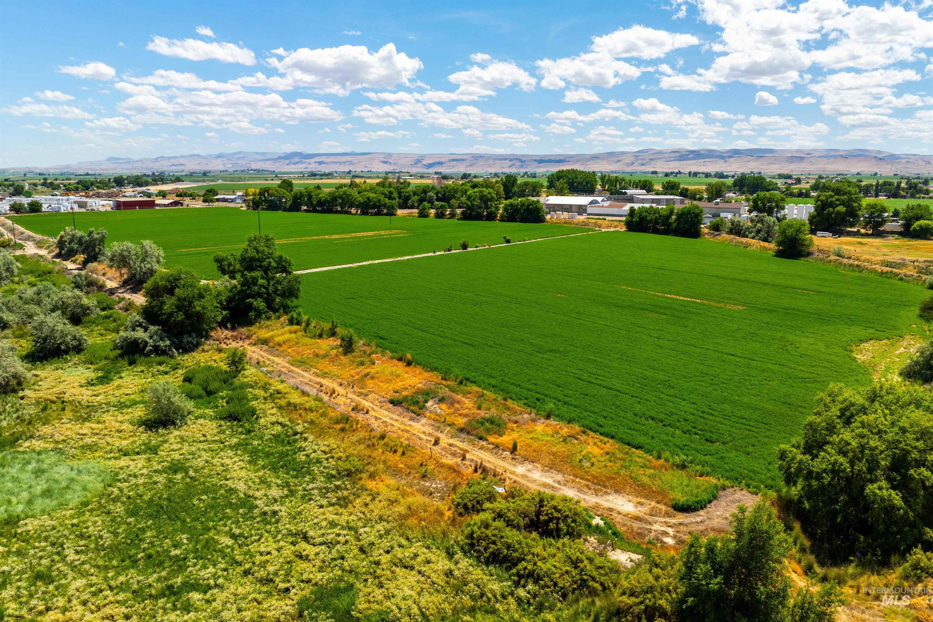 TBD Pioneer Rd, Homedale, Idaho 83628, Land For Sale, Price $3,000,000, 98953457
