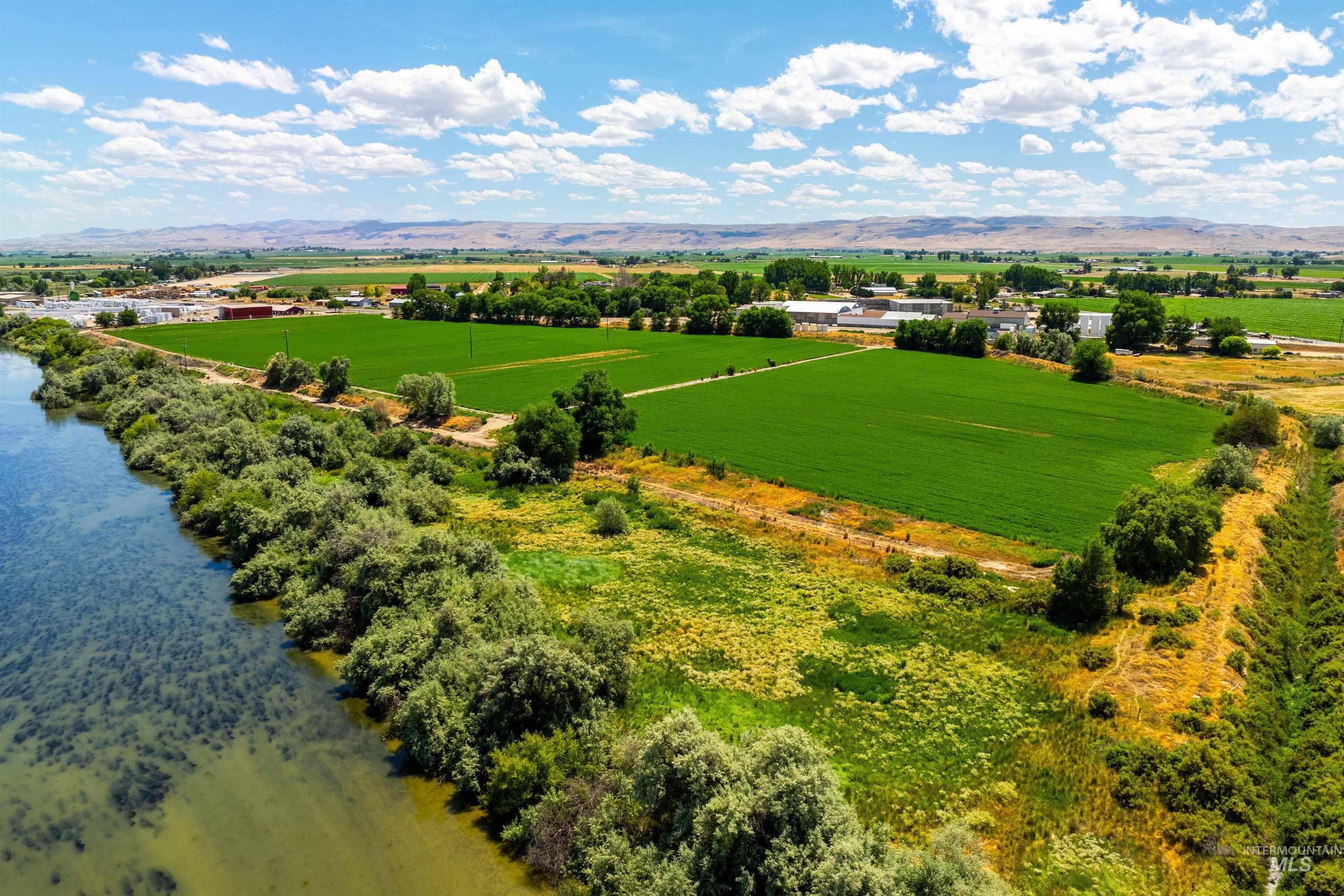 TBD Pioneer Rd, Homedale, Idaho 83628, Land For Sale, Price $3,000,000, 98953457