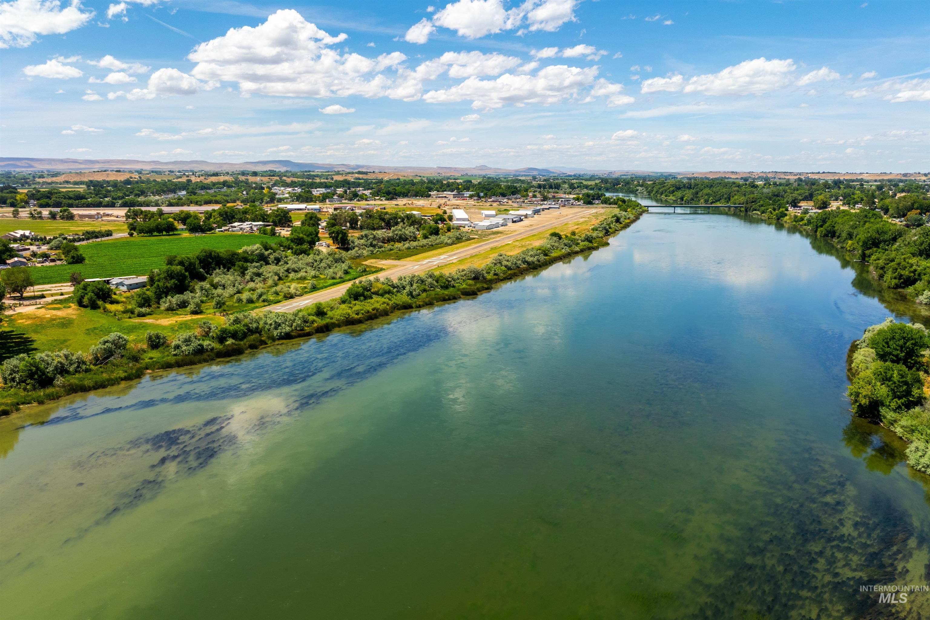 TBD Pioneer Rd, Homedale, Idaho 83628, Land For Sale, Price $3,000,000, 98953457