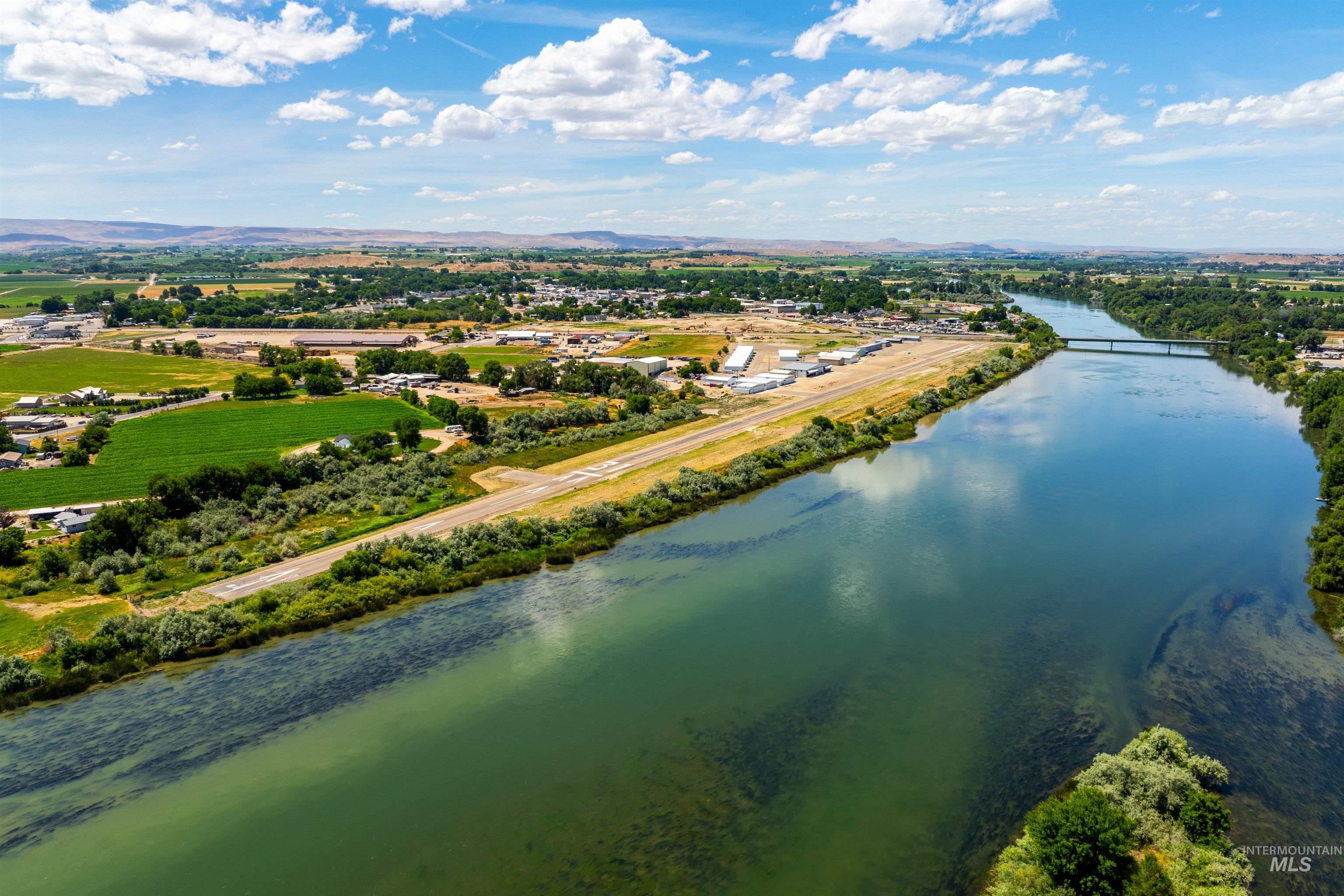 TBD Pioneer Rd, Homedale, Idaho 83628, Land For Sale, Price $3,000,000, 98953457