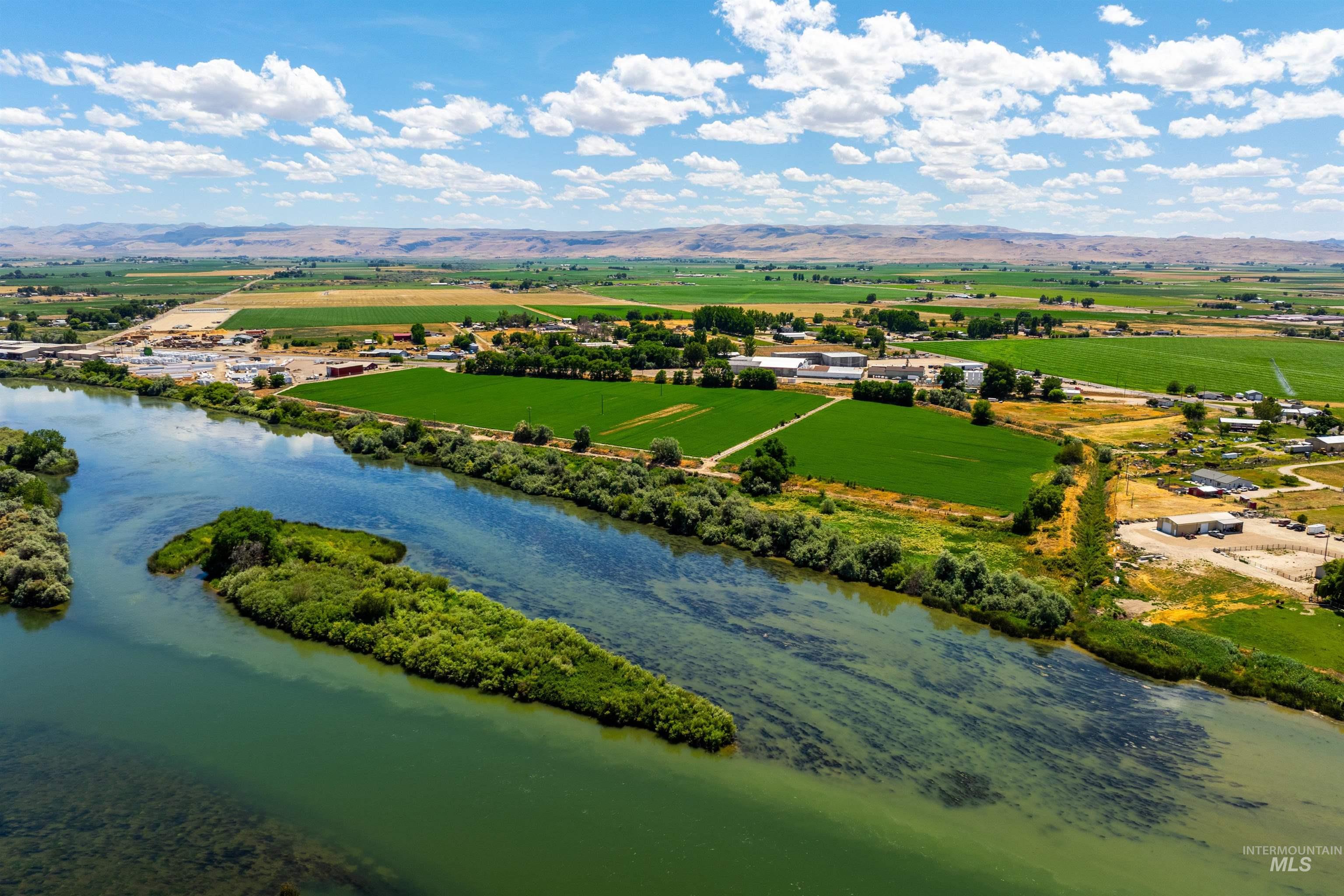 TBD Pioneer Rd, Homedale, Idaho 83628, Land For Sale, Price $3,000,000, 98953457