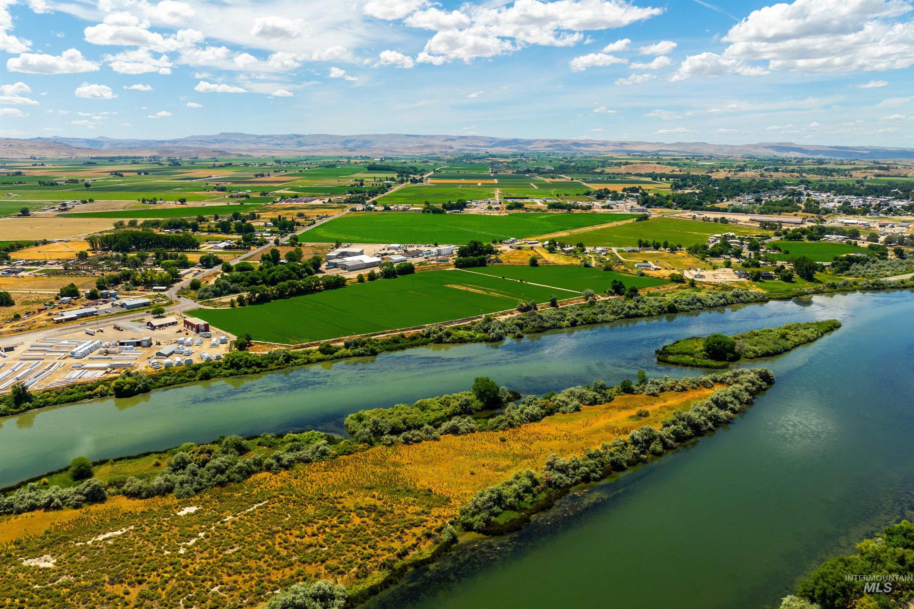 TBD Pioneer Rd, Homedale, Idaho 83628, Land For Sale, Price $3,000,000, 98953457