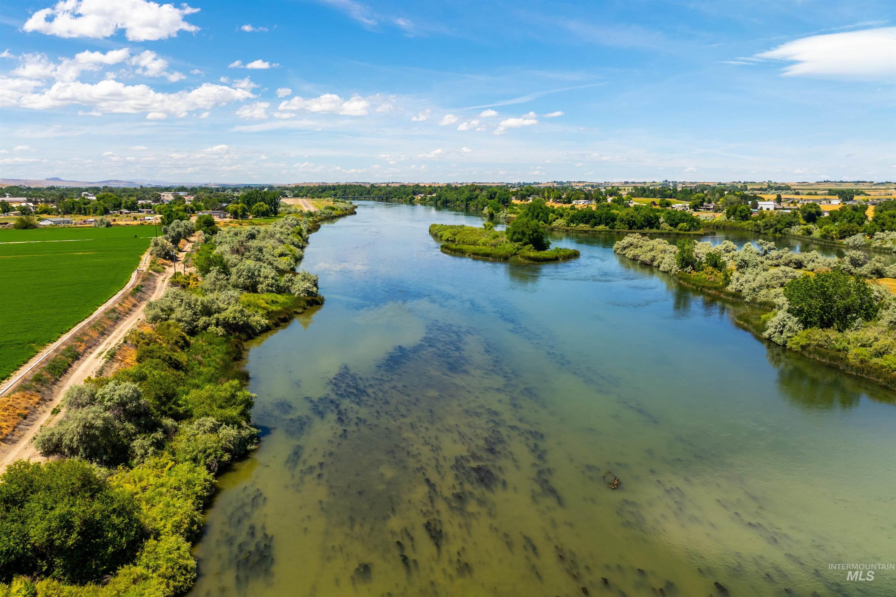 TBD Pioneer Rd, Homedale, Idaho 83628, Land For Sale, Price $3,000,000, 98953457