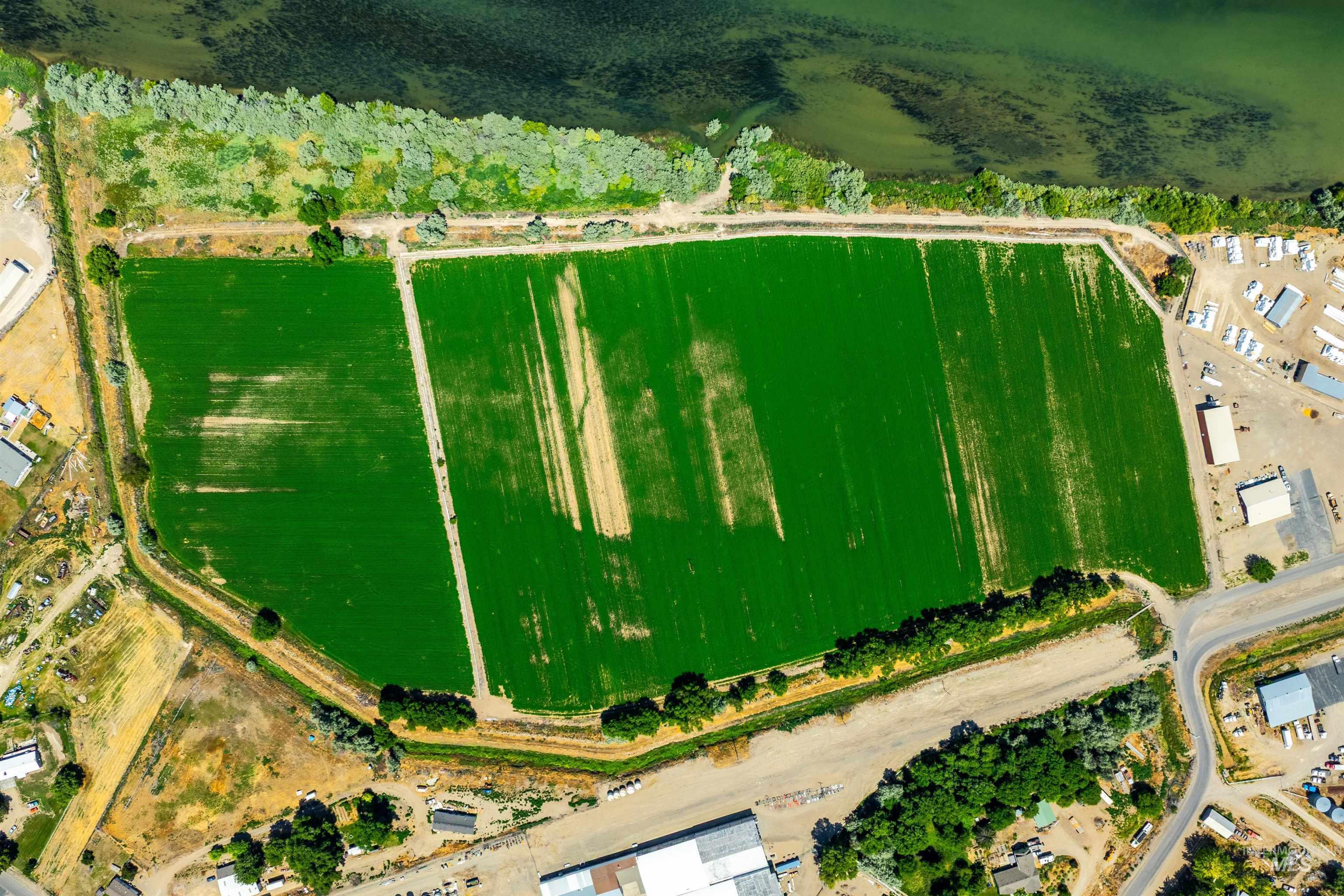 TBD Pioneer Rd, Homedale, Idaho 83628, Land For Sale, Price $3,000,000, 98953457