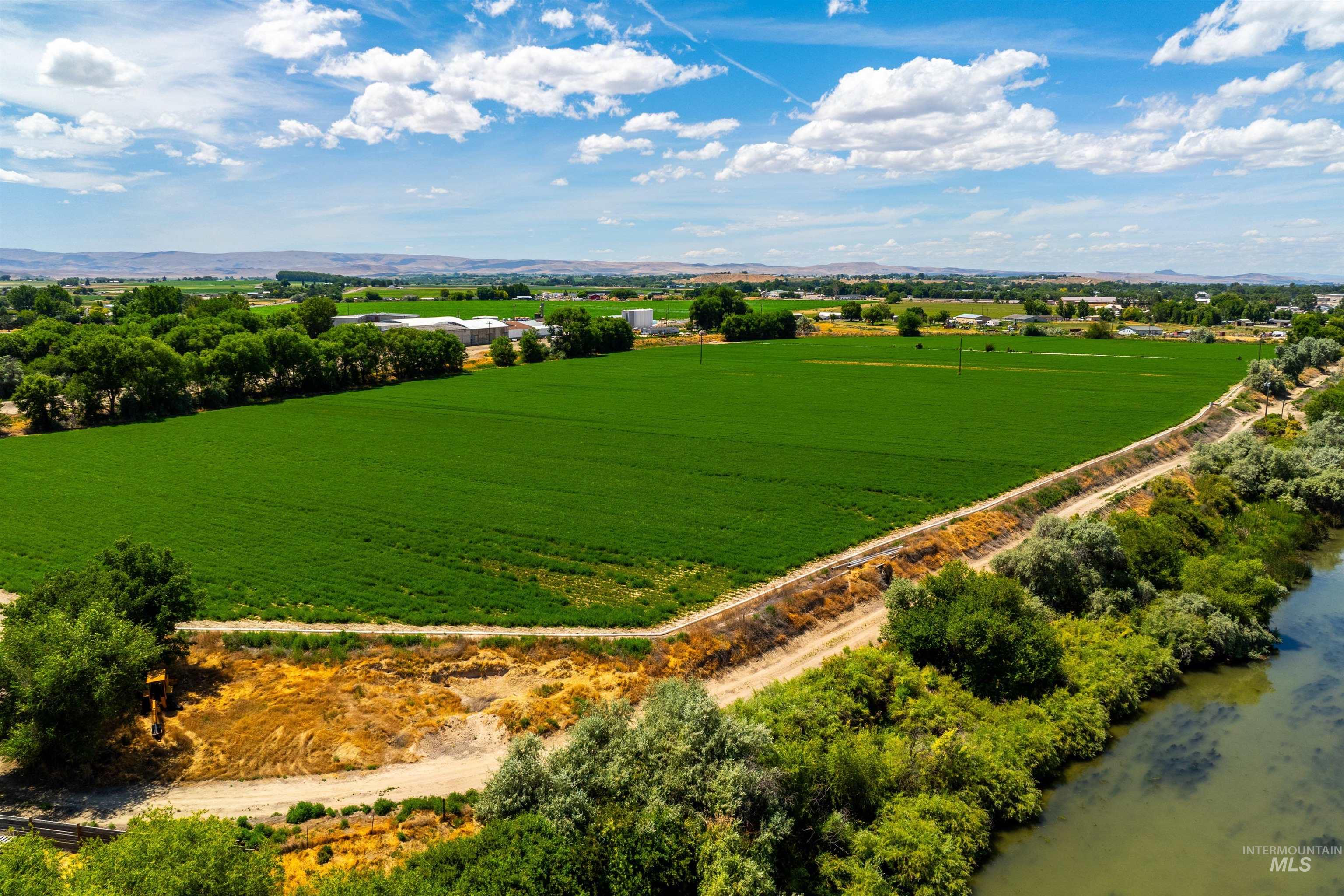 TBD Pioneer Rd, Homedale, Idaho 83628, Land For Sale, Price $3,000,000, 98953457