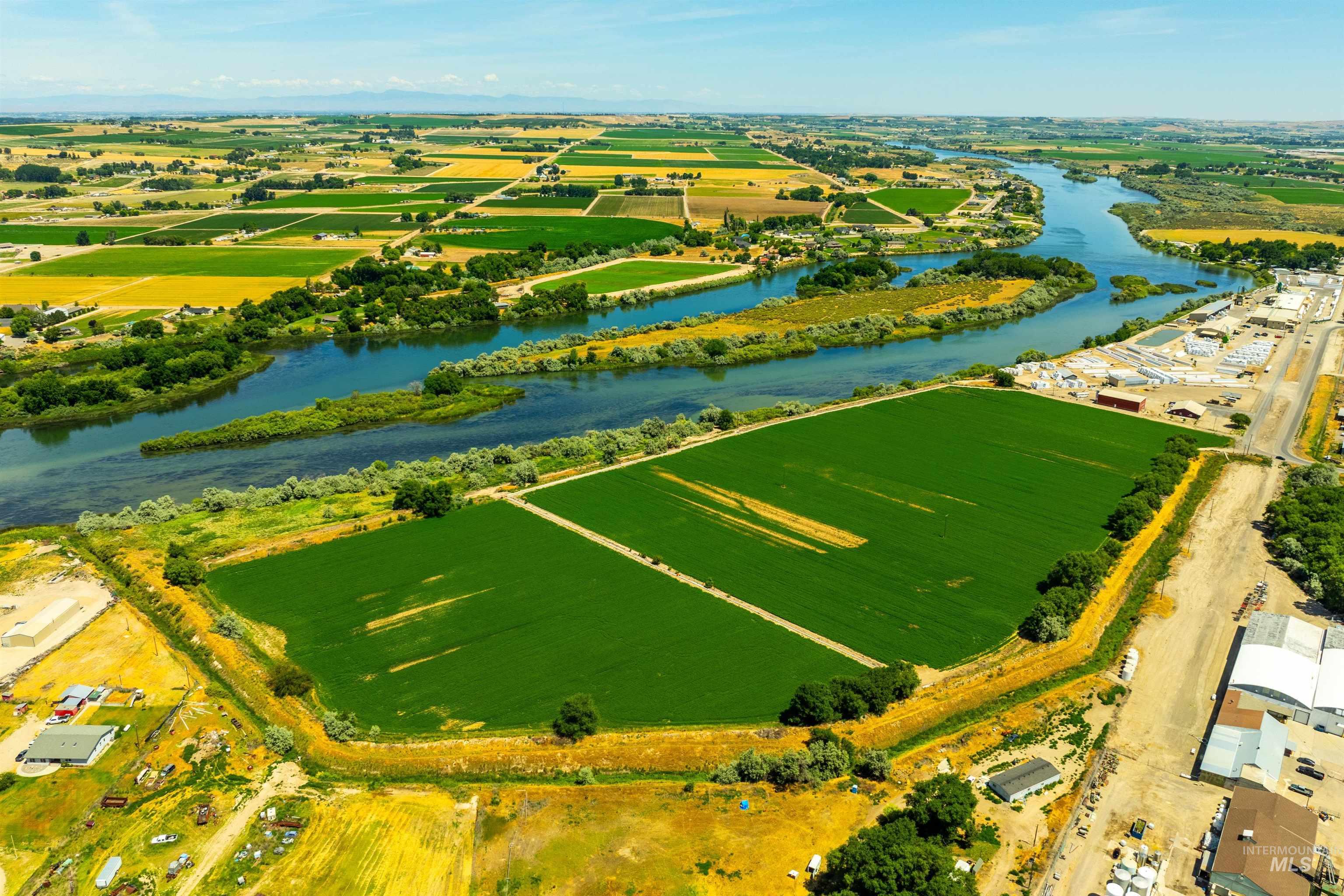TBD Pioneer Rd, Homedale, Idaho 83628, Land For Sale, Price $3,000,000, 98953457