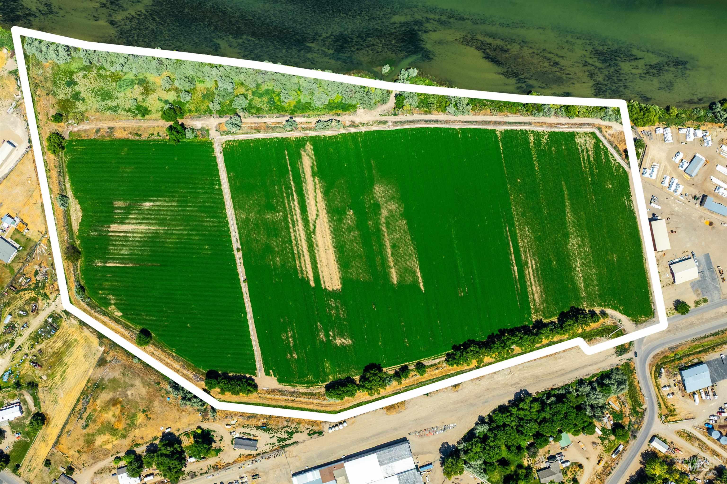 TBD Pioneer Rd, Homedale, Idaho 83628, Land For Sale, Price $3,000,000, 98953457