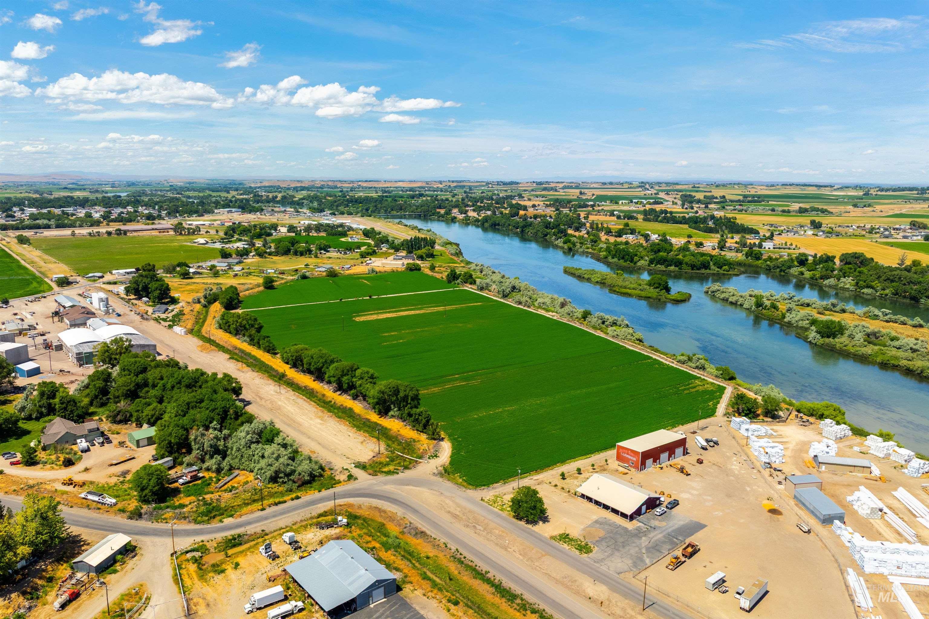 TBD Pioneer Rd, Homedale, Idaho 83628, Land For Sale, Price $3,000,000, 98953457