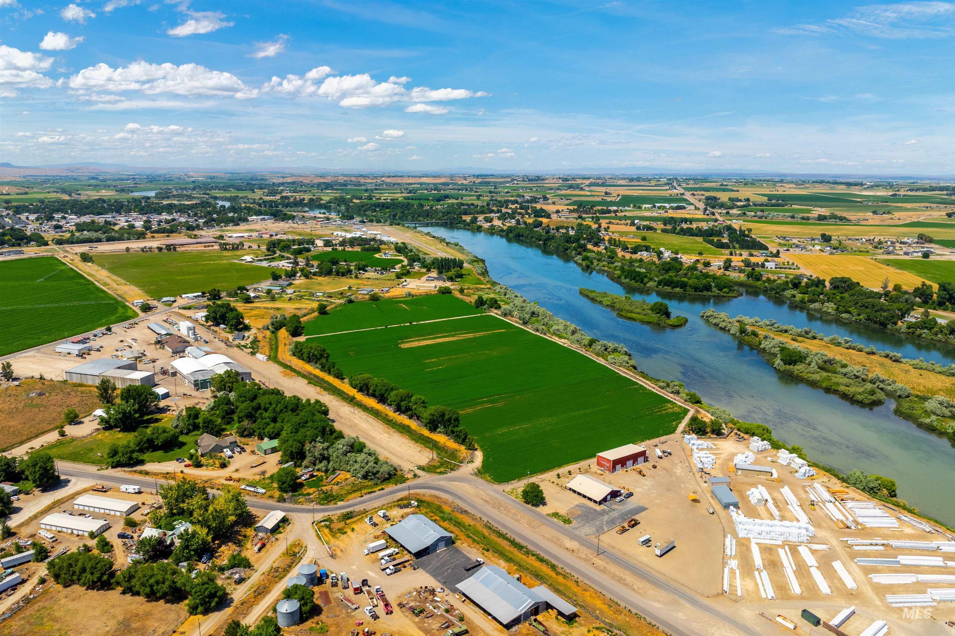 TBD Pioneer Rd, Homedale, Idaho 83628, Land For Sale, Price $3,000,000, 98953457
