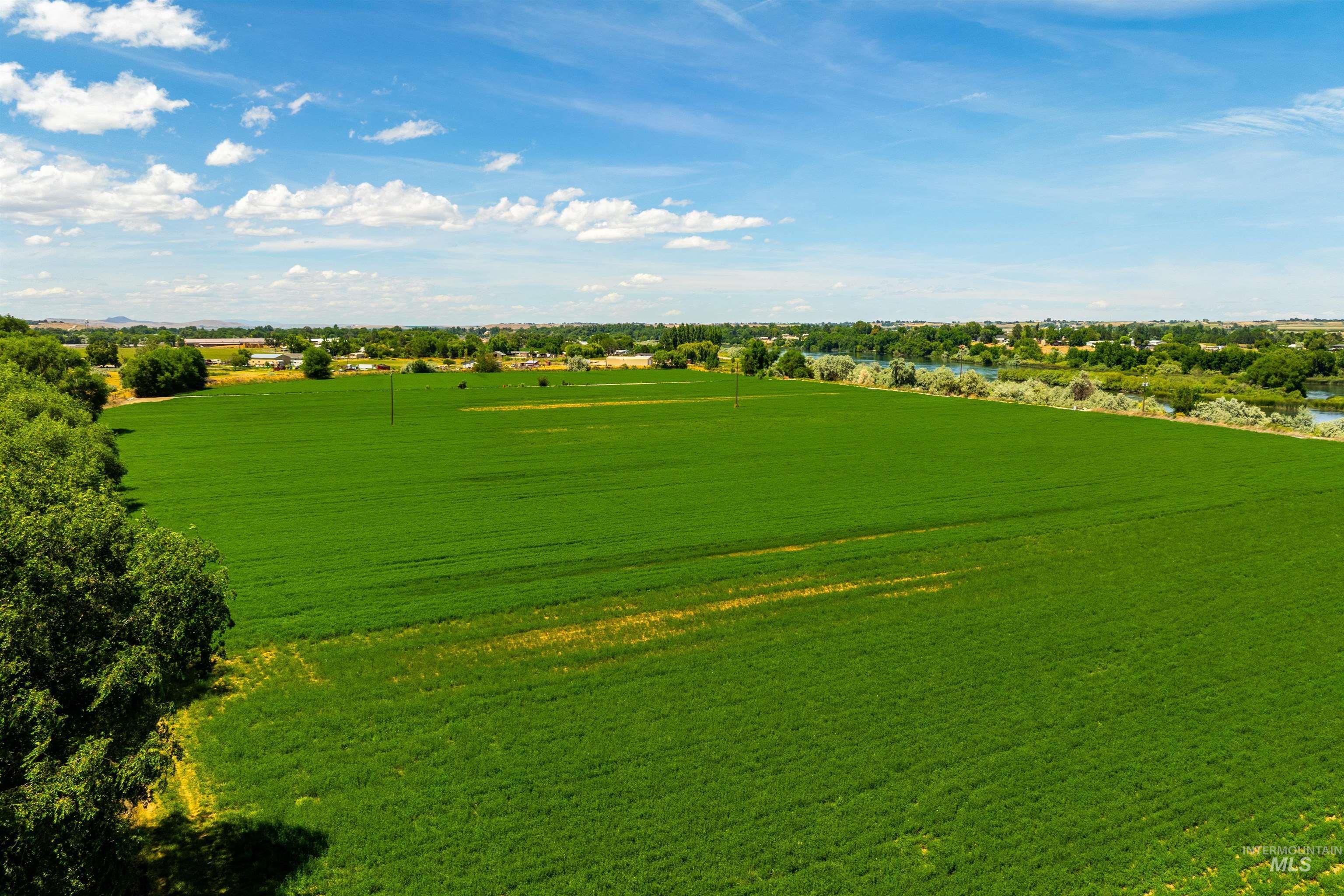 TBD Pioneer Rd, Homedale, Idaho 83628, Land For Sale, Price $3,000,000, 98953457