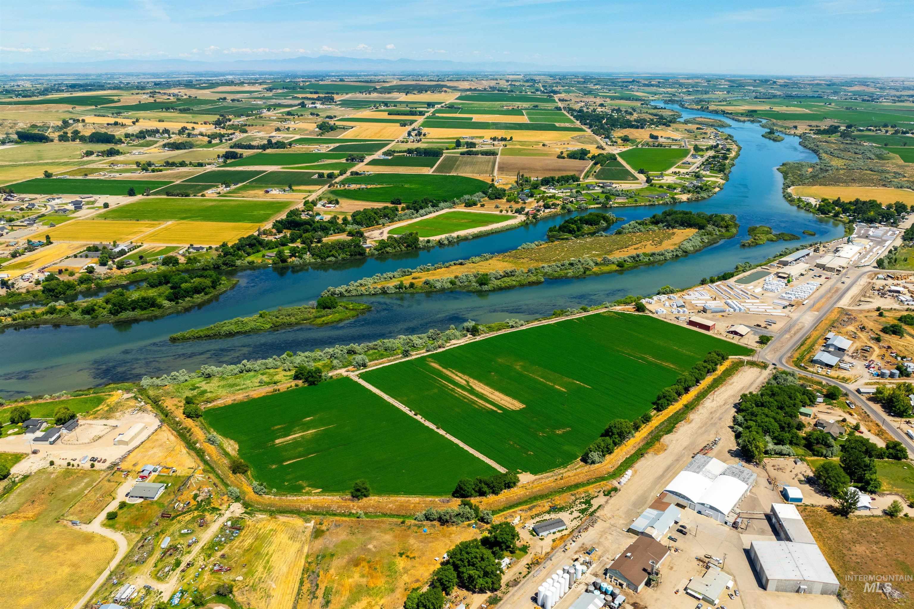 TBD Pioneer Rd, Homedale, Idaho 83628, Land For Sale, Price $3,000,000, 98953457