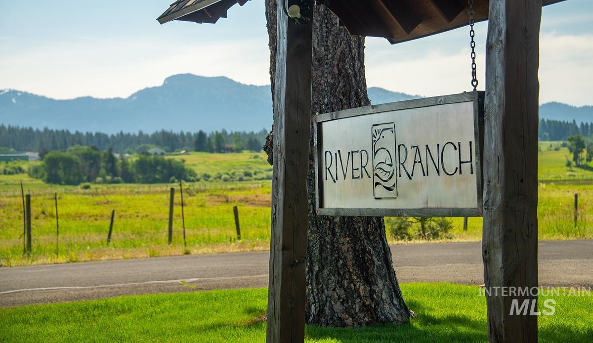 Lot 60 River Ranch Court, McCall, Idaho 83638, Land For Sale, Price $895,000, 98953588