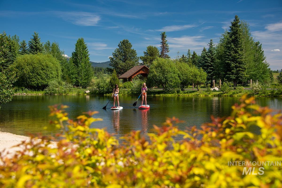 Lot 60 River Ranch Court, McCall, Idaho 83638, Land For Sale, Price $895,000, 98953588