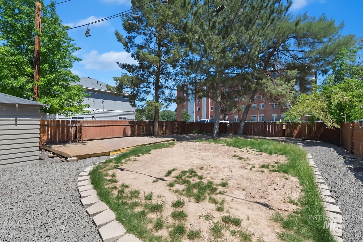 1408 S Joyce St, Boise, Idaho 83706, 10 Bedrooms, 7 Bathrooms, Residential Income For Sale, Price $1,748,000, 98953606
