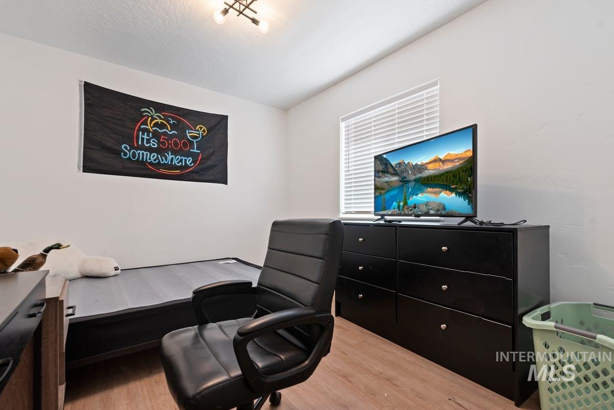 1408 S Joyce St, Boise, Idaho 83706, 10 Bedrooms, 7 Bathrooms, Residential Income For Sale, Price $1,748,000, 98953606