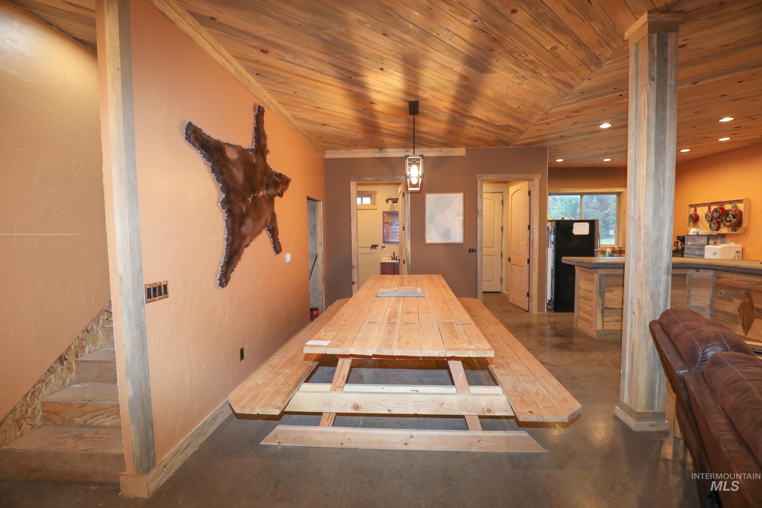 79250 Lookout Mountain Rd, Elgin, Oregon 97827, 6 Bedrooms, 3 Bathrooms, Farm & Ranch For Sale, Price $4,950,000, 98953660