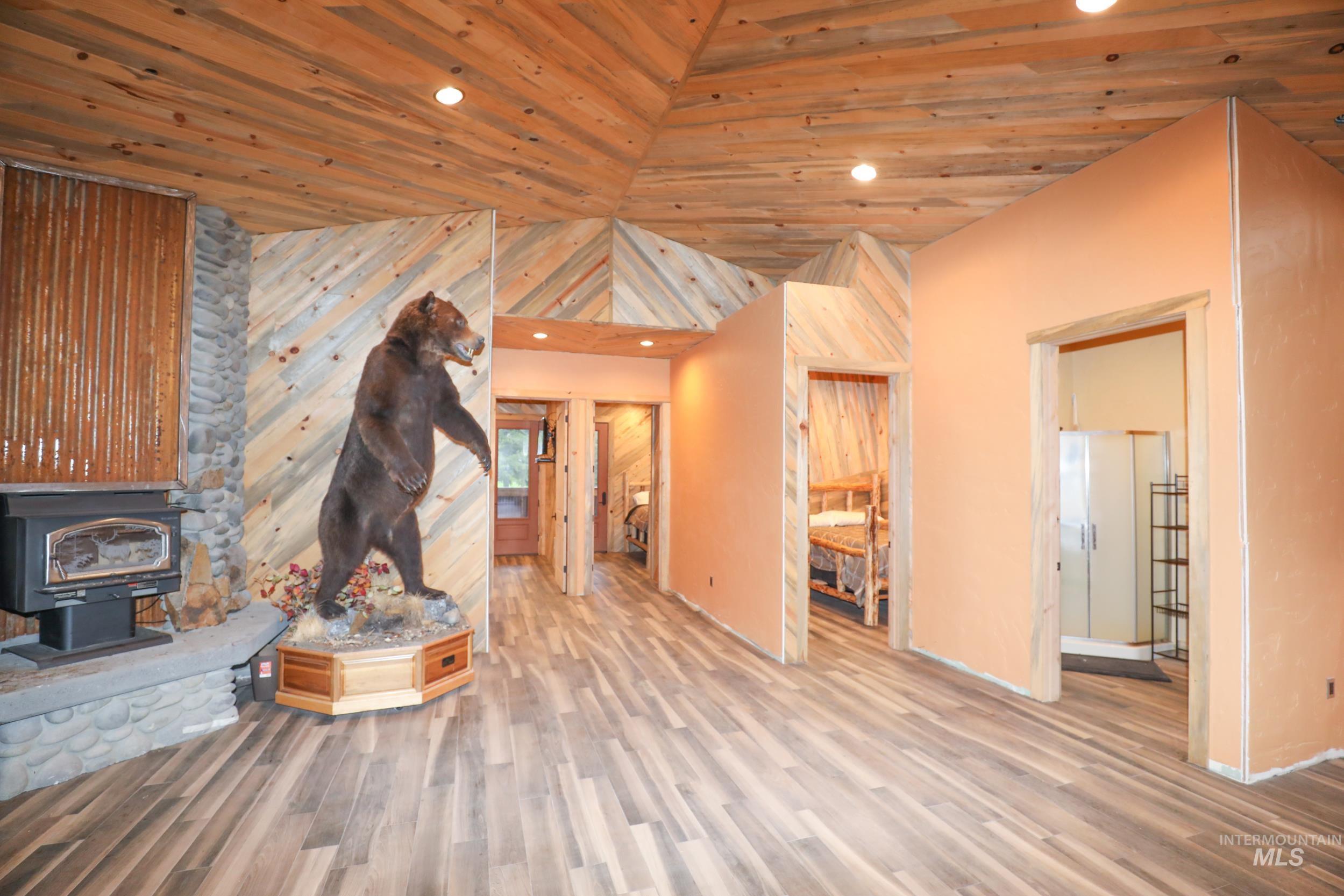 79250 Lookout Mountain Rd, Elgin, Oregon 97827, 6 Bedrooms, 3 Bathrooms, Farm & Ranch For Sale, Price $4,950,000, 98953660