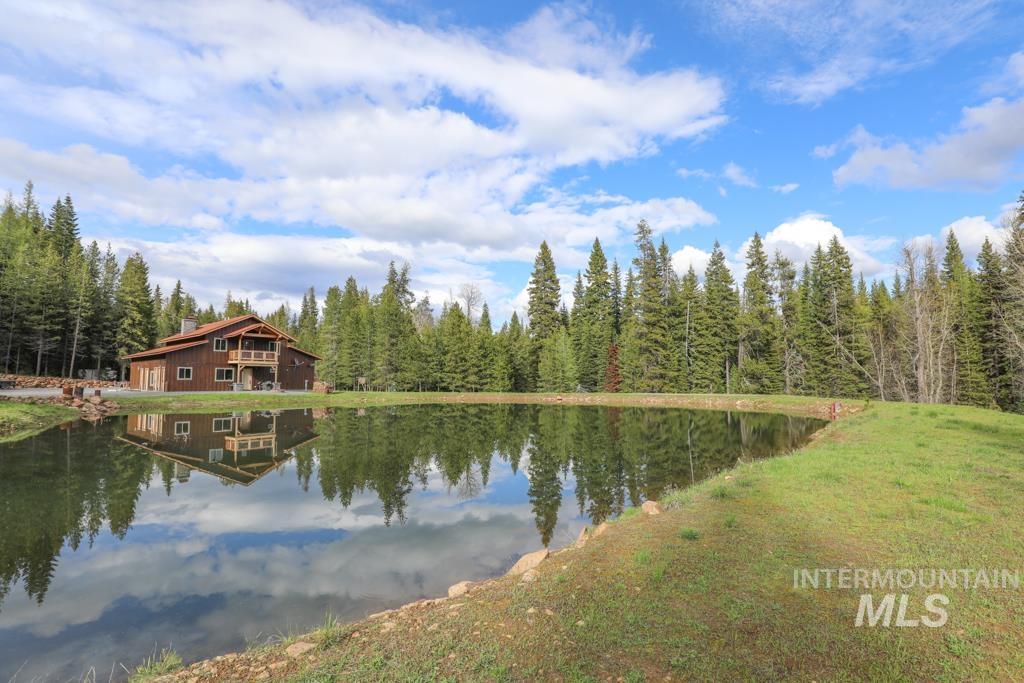 79250 Lookout Mountain Rd, Elgin, Oregon 97827, 6 Bedrooms, 3 Bathrooms, Farm & Ranch For Sale, Price $4,950,000, 98953660