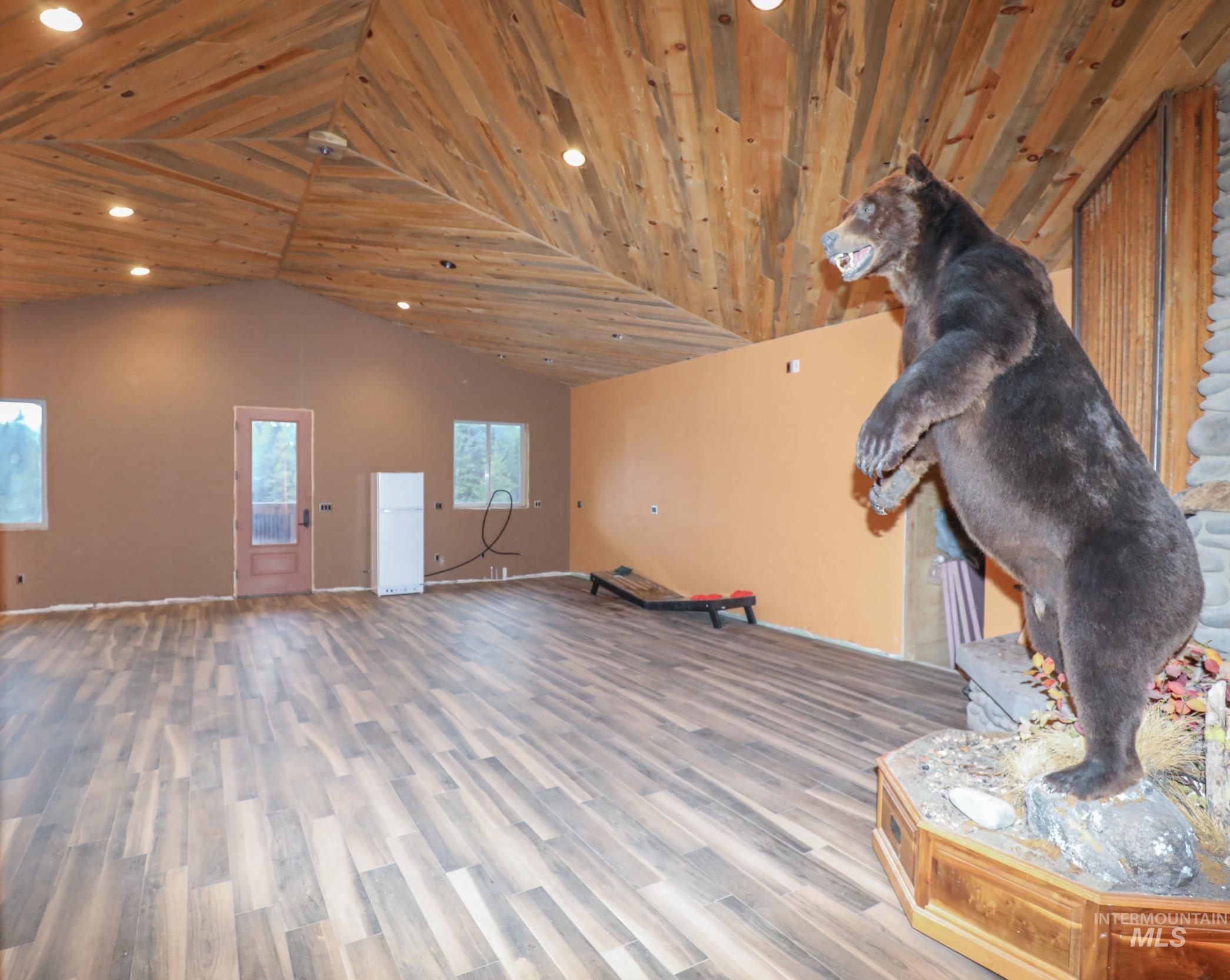 79250 Lookout Mountain Rd, Elgin, Oregon 97827, 6 Bedrooms, 3 Bathrooms, Farm & Ranch For Sale, Price $4,950,000, 98953660