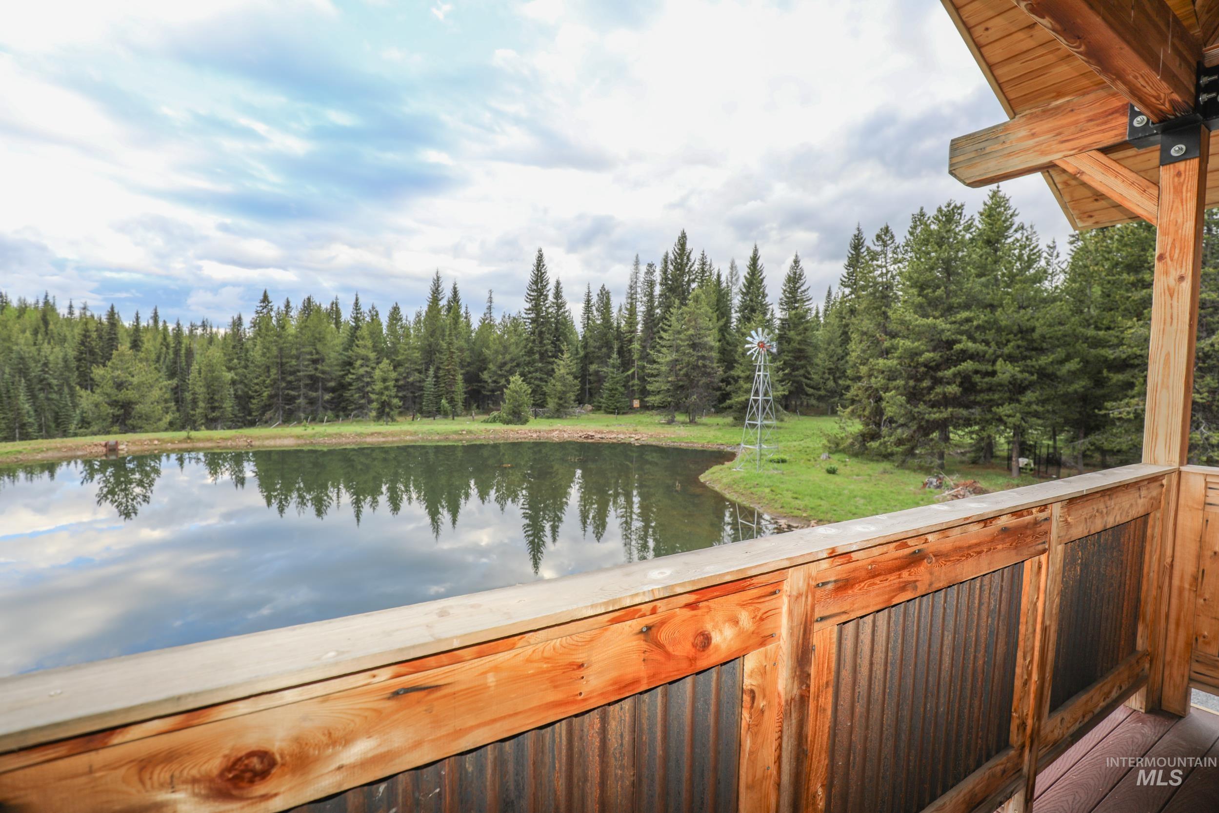 79250 Lookout Mountain Rd, Elgin, Oregon 97827, 6 Bedrooms, 3 Bathrooms, Farm & Ranch For Sale, Price $4,950,000, 98953660