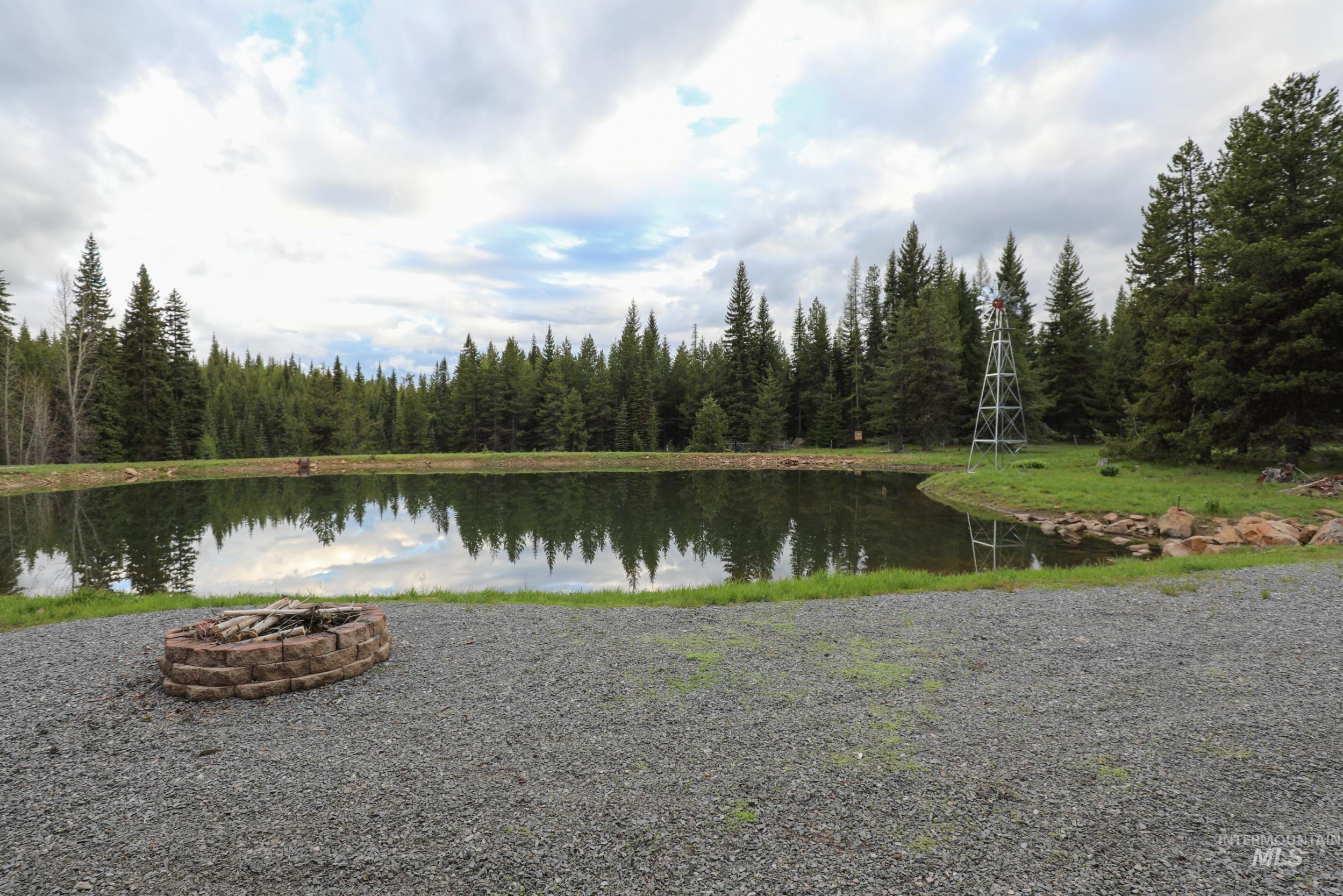 79250 Lookout Mountain Rd, Elgin, Oregon 97827, 6 Bedrooms, 3 Bathrooms, Farm & Ranch For Sale, Price $4,950,000, 98953660