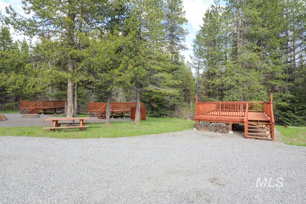 79250 Lookout Mountain Rd, Elgin, Oregon 97827, 6 Bedrooms, 3 Bathrooms, Farm & Ranch For Sale, Price $4,950,000, 98953660