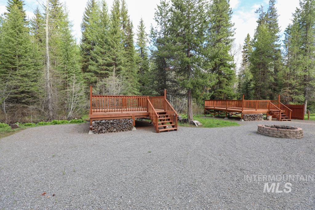 79250 Lookout Mountain Rd, Elgin, Oregon 97827, 6 Bedrooms, 3 Bathrooms, Farm & Ranch For Sale, Price $4,950,000, 98953660