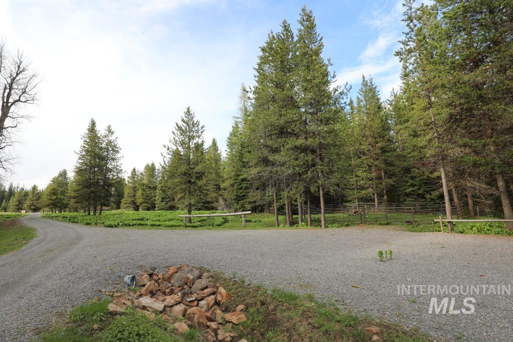 79250 Lookout Mountain Rd, Elgin, Oregon 97827, 6 Bedrooms, 3 Bathrooms, Farm & Ranch For Sale, Price $4,950,000, 98953660