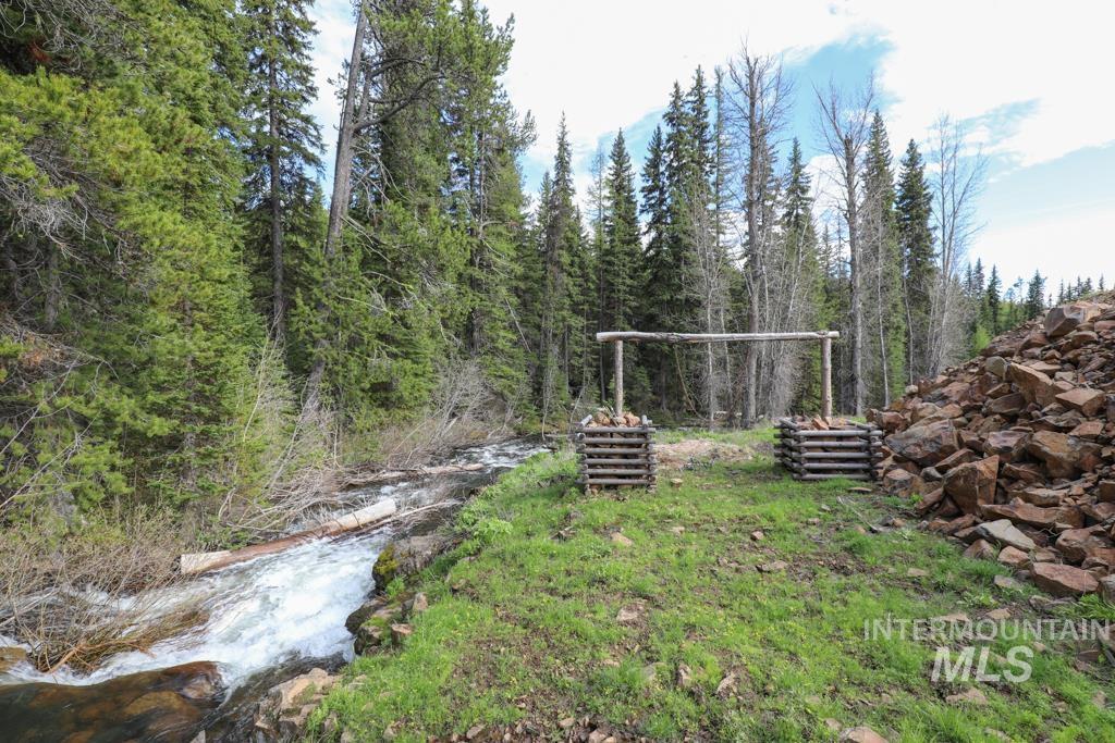 79250 Lookout Mountain Rd, Elgin, Oregon 97827, 6 Bedrooms, 3 Bathrooms, Farm & Ranch For Sale, Price $4,950,000, 98953660