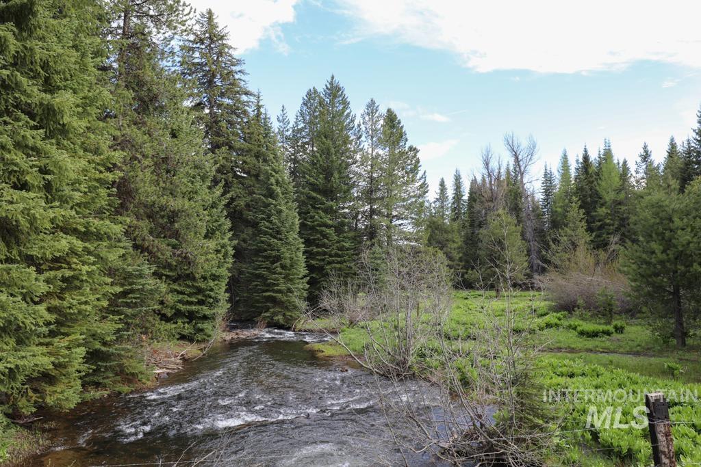 79250 Lookout Mountain Rd, Elgin, Oregon 97827, 6 Bedrooms, 3 Bathrooms, Farm & Ranch For Sale, Price $4,950,000, 98953660